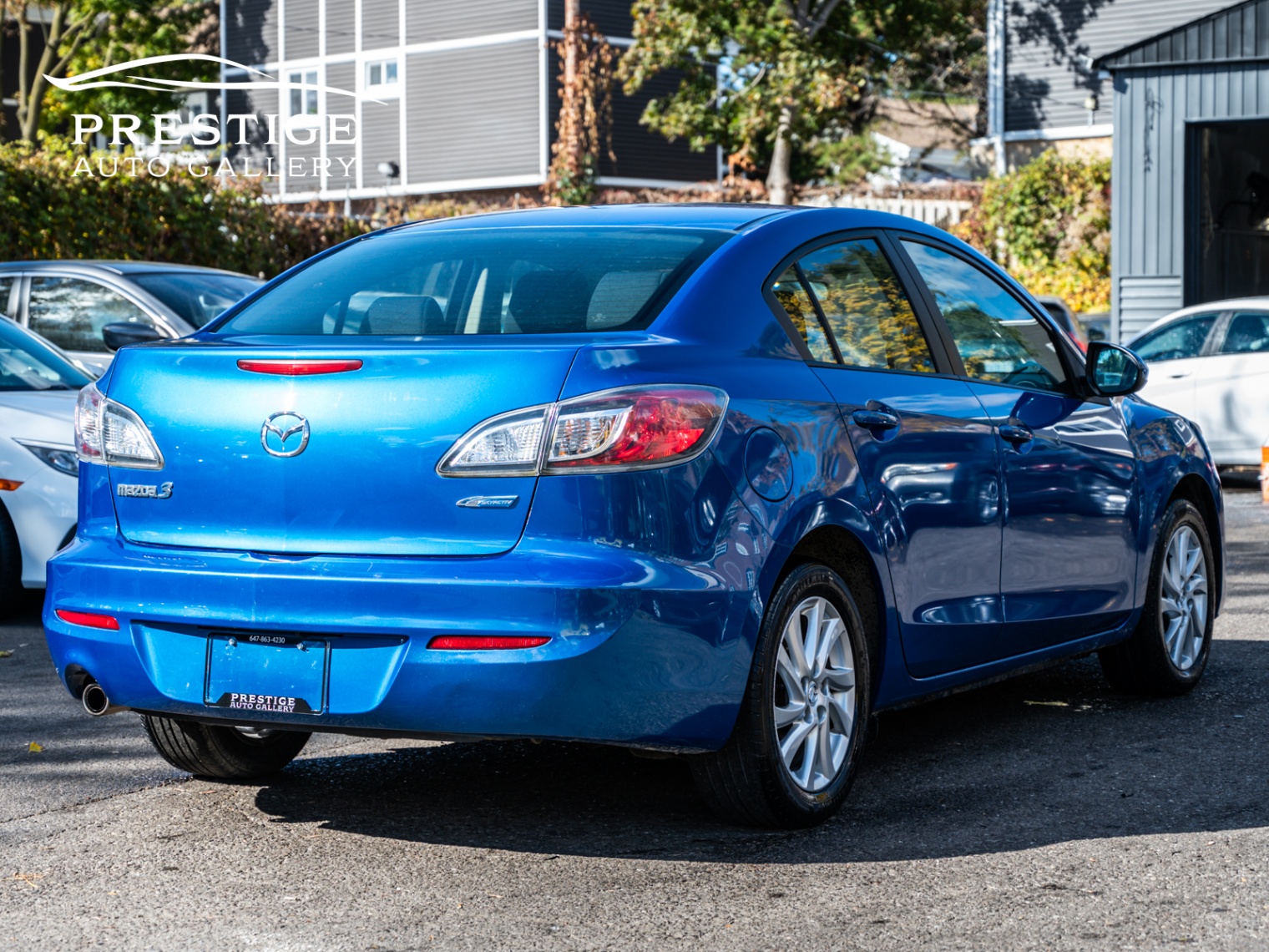 /prestigeautogallery/2012-Mazda-Mazda3-04866843708669899.jpg