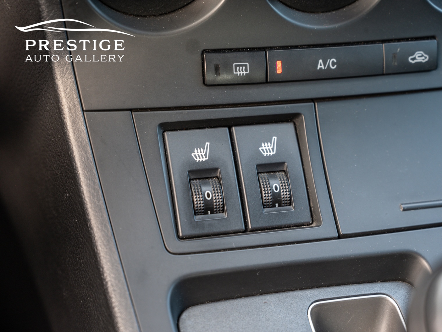 /prestigeautogallery/2012-Mazda-Mazda3-05038272223305973.jpg