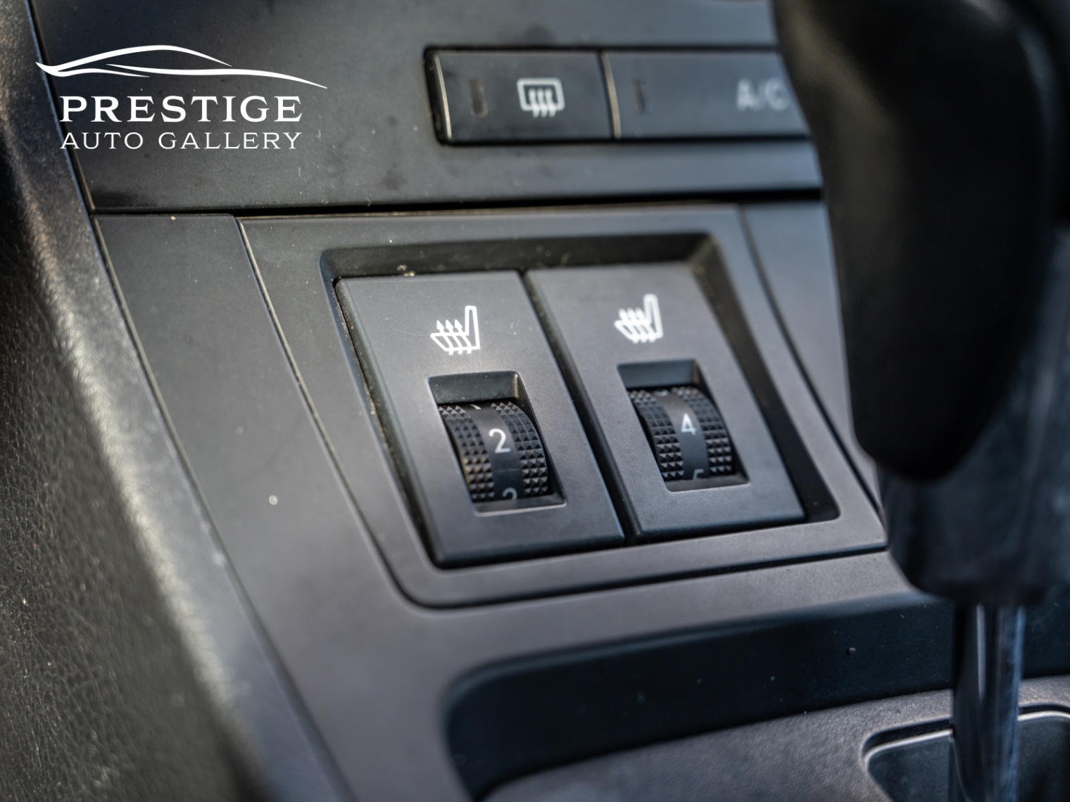 /prestigeautogallery/2012-Mazda-Mazda3-05955537704208935.jpg