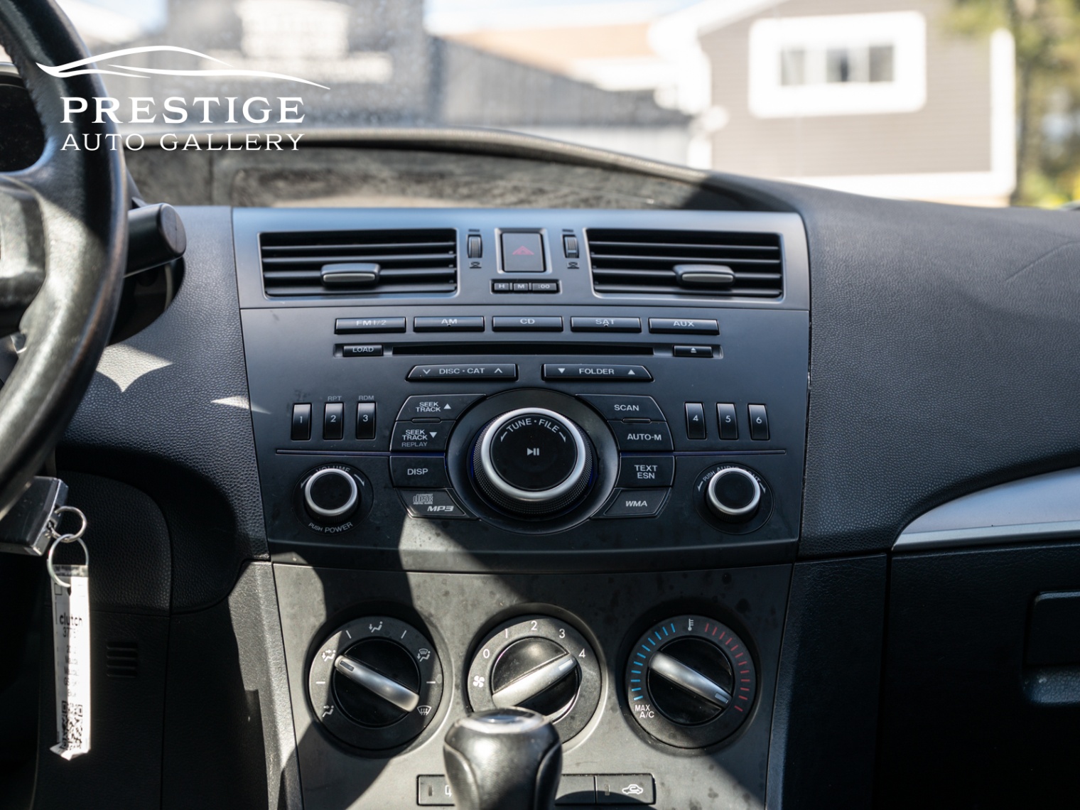 /prestigeautogallery/2012-Mazda-Mazda3-09393067364675378.jpg