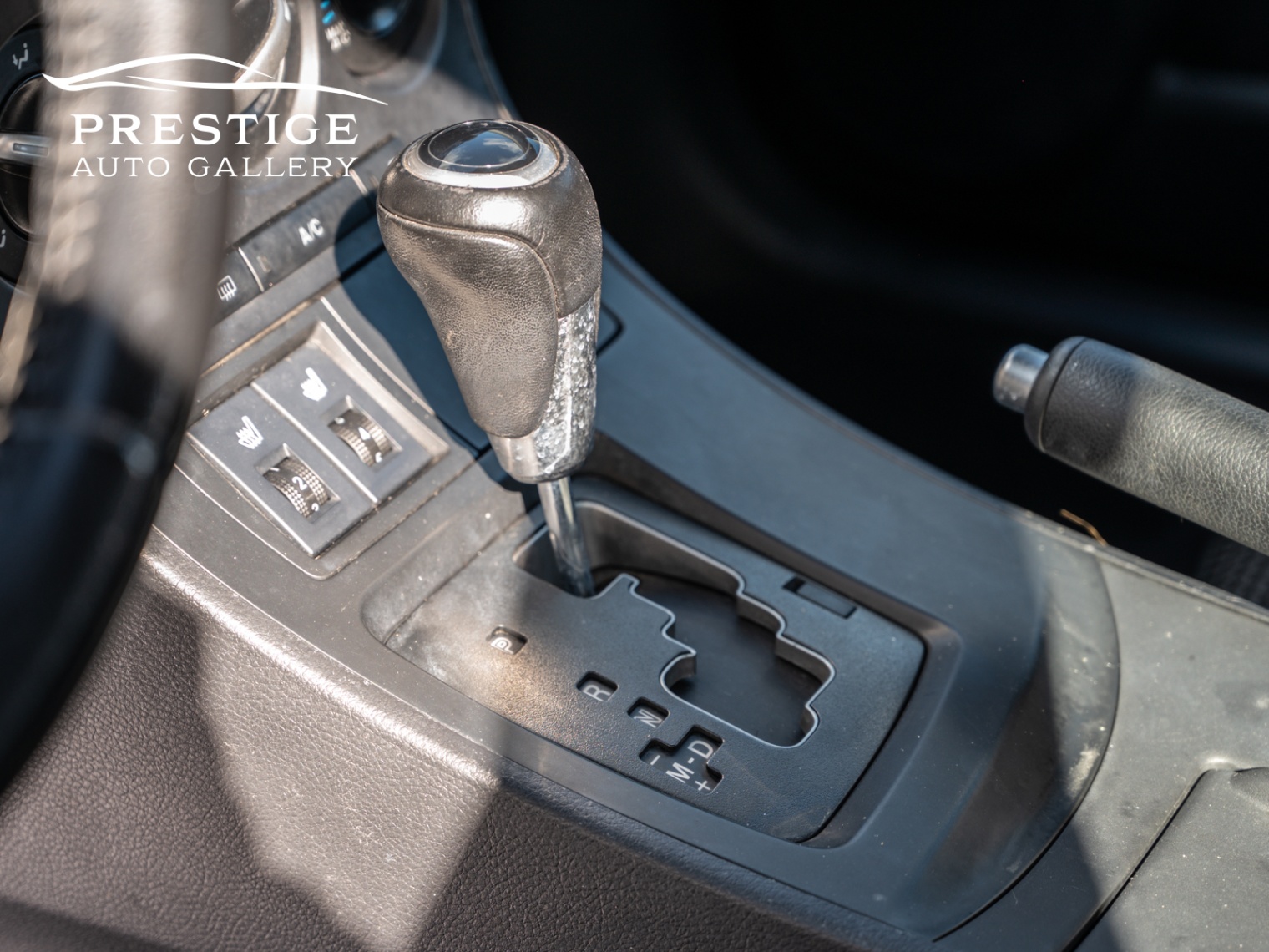 /prestigeautogallery/2012-Mazda-Mazda3-12771538282984496.jpg