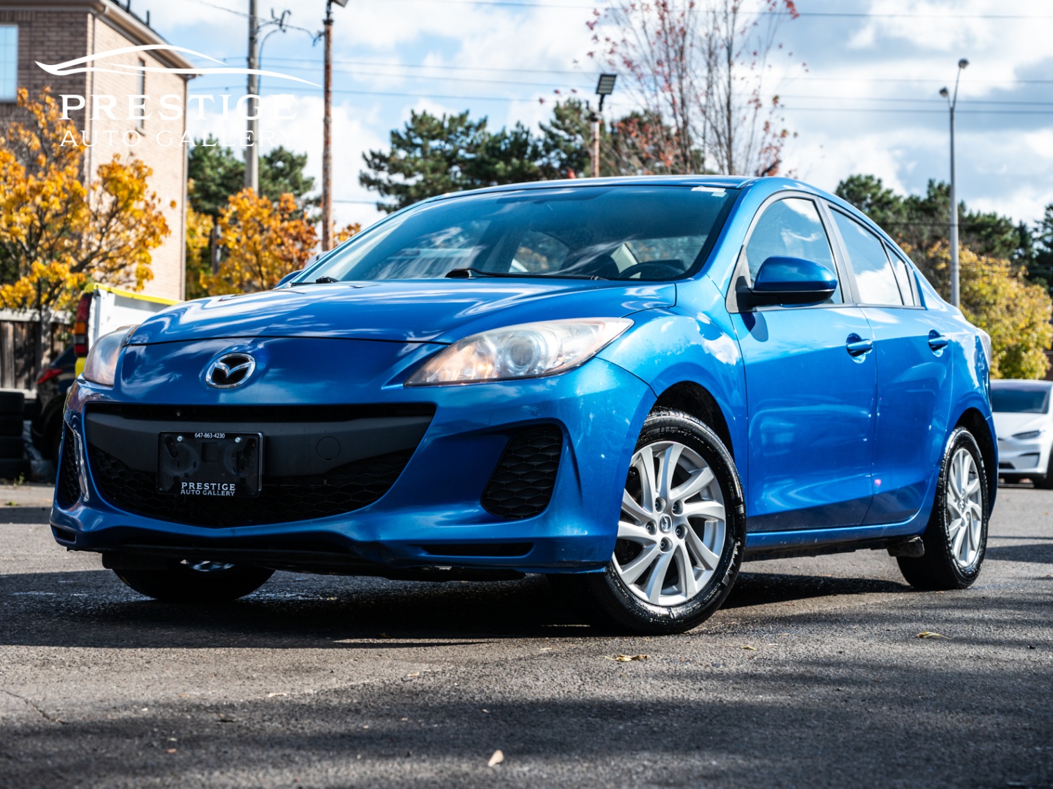 /prestigeautogallery/2012-Mazda-Mazda3-15294048275614802.jpg
