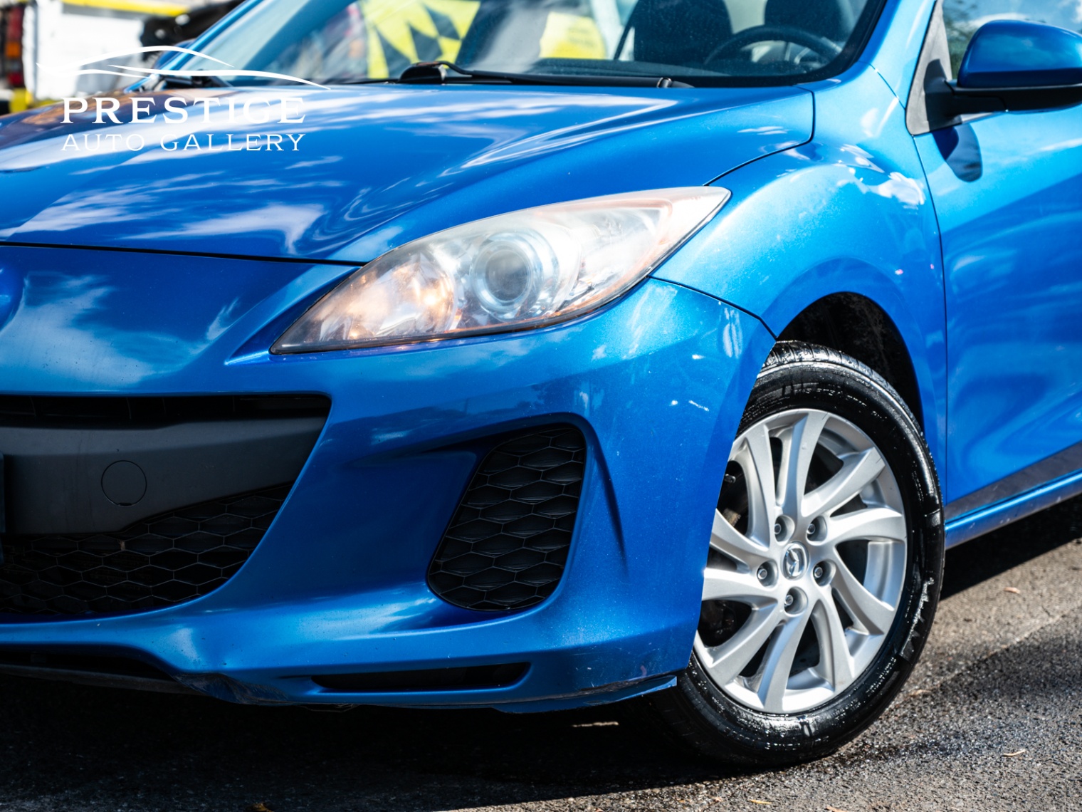 /prestigeautogallery/2012-Mazda-Mazda3-17320693145260235.jpg