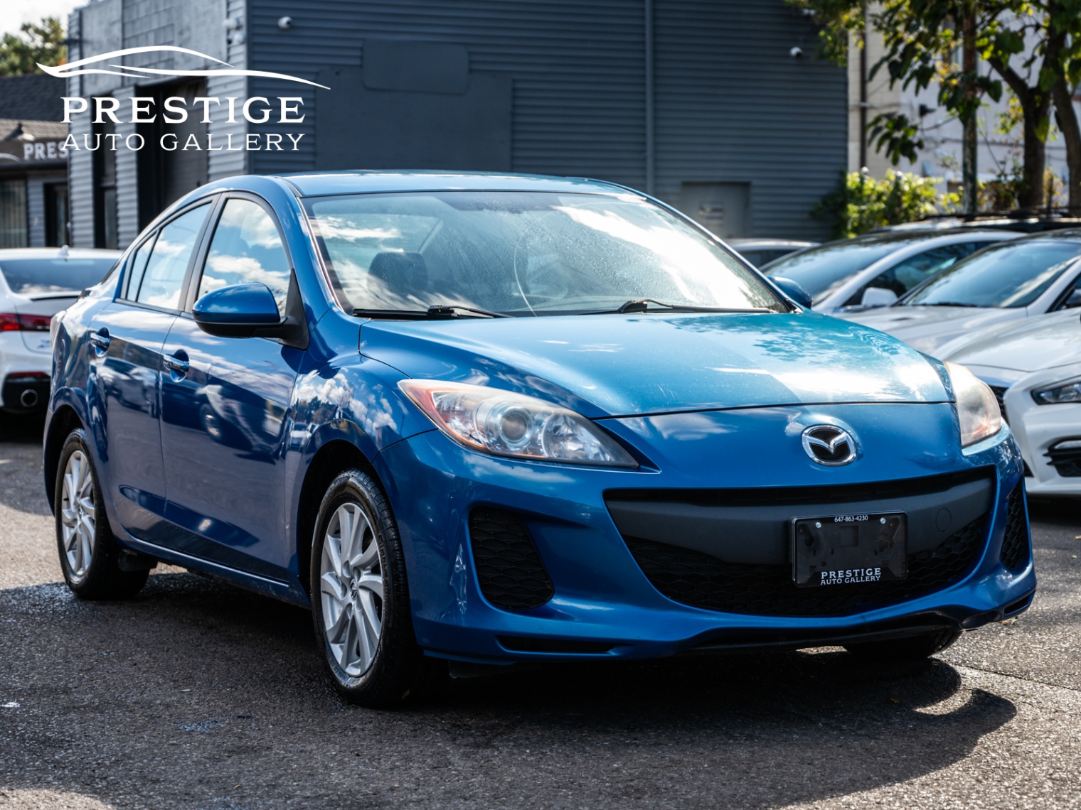/prestigeautogallery/2012-Mazda-Mazda3-17993259533619632.jpg