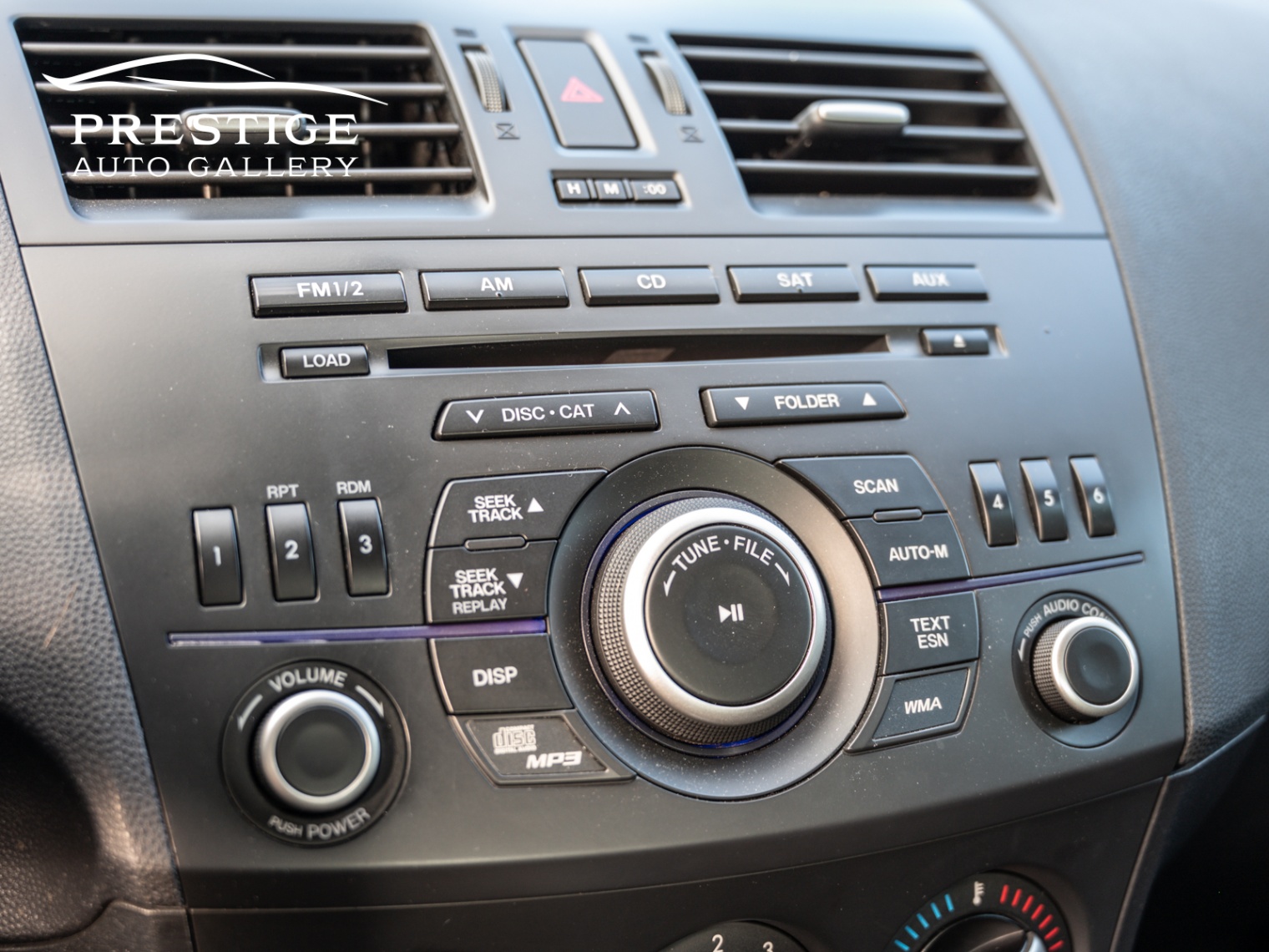 /prestigeautogallery/2012-Mazda-Mazda3-19912083009845927.jpg
