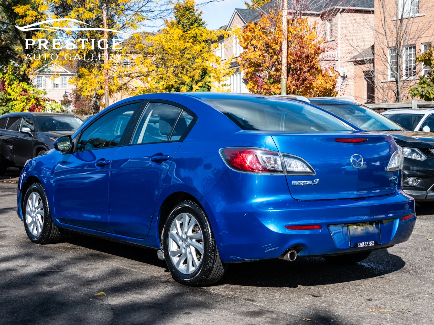 /prestigeautogallery/2012-Mazda-Mazda3-20058416554124392.jpg