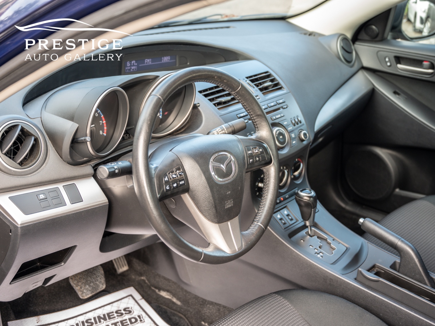 /prestigeautogallery/2012-Mazda-Mazda3-2526195879588875.jpg