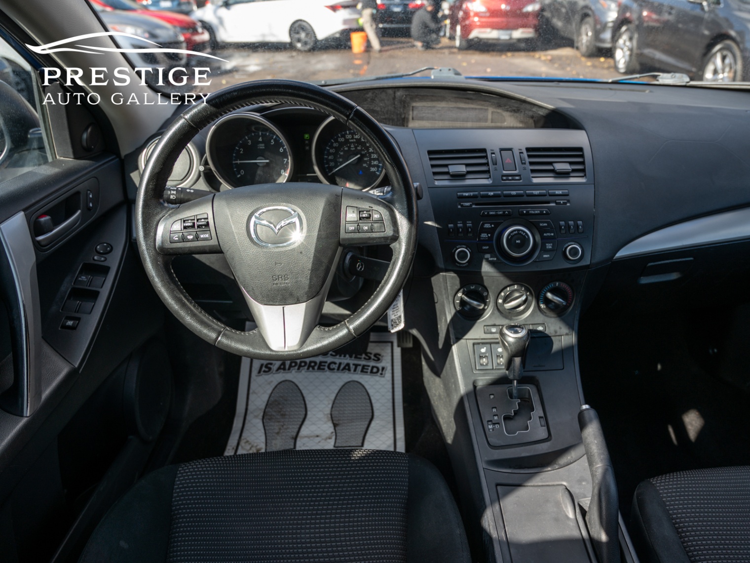 /prestigeautogallery/2012-Mazda-Mazda3-27002036033886667.jpg