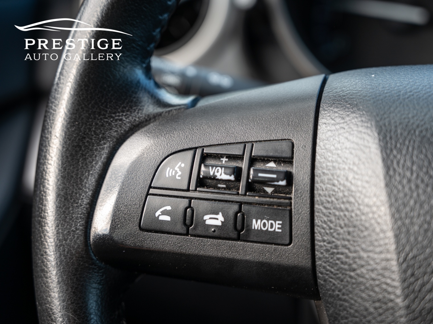 /prestigeautogallery/2012-Mazda-Mazda3-28562053331076154.jpg