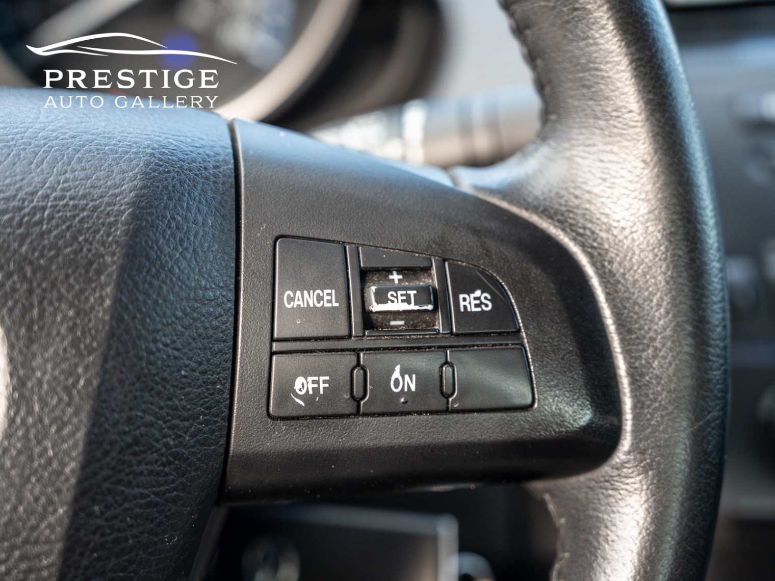 /prestigeautogallery/2012-Mazda-Mazda3-34813402094976165.jpg