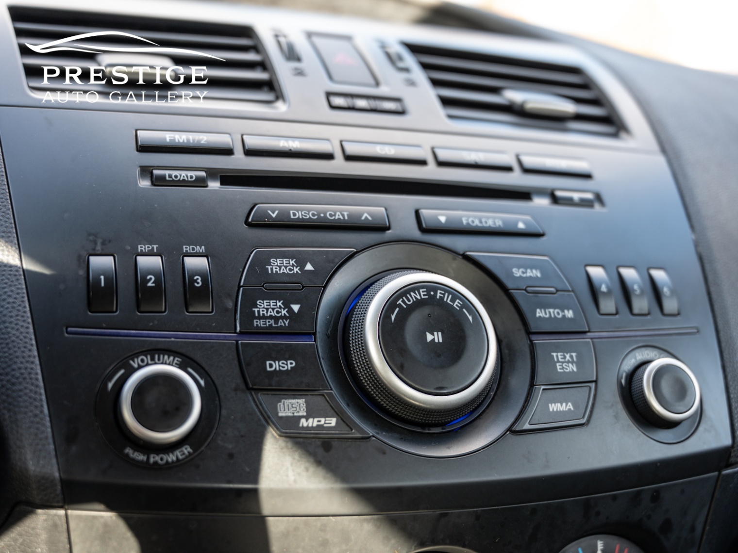 /prestigeautogallery/2012-Mazda-Mazda3-3754414580733818.jpg