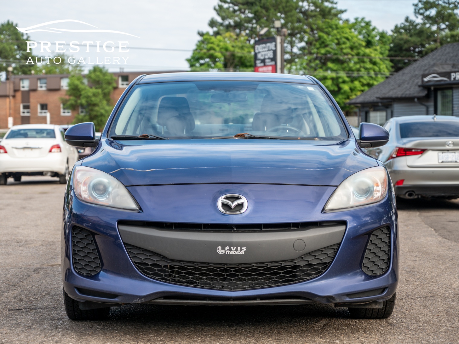/prestigeautogallery/2012-Mazda-Mazda3-3816415010391818.jpg