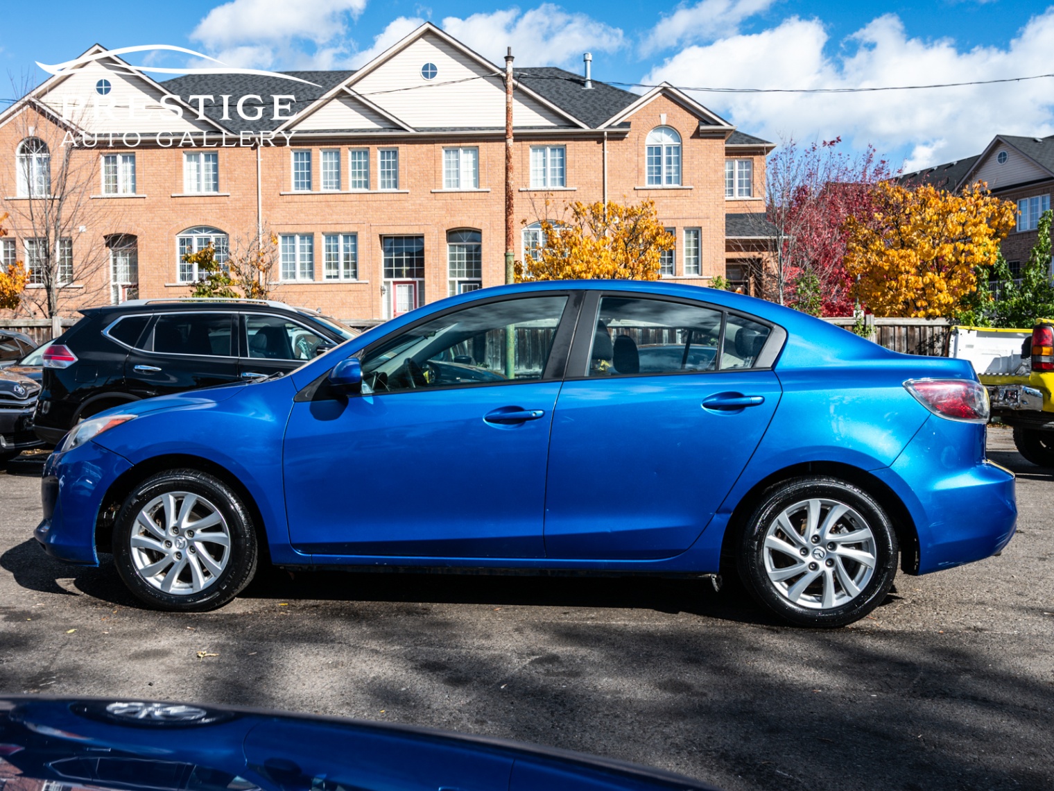 /prestigeautogallery/2012-Mazda-Mazda3-38763361065435453.jpg