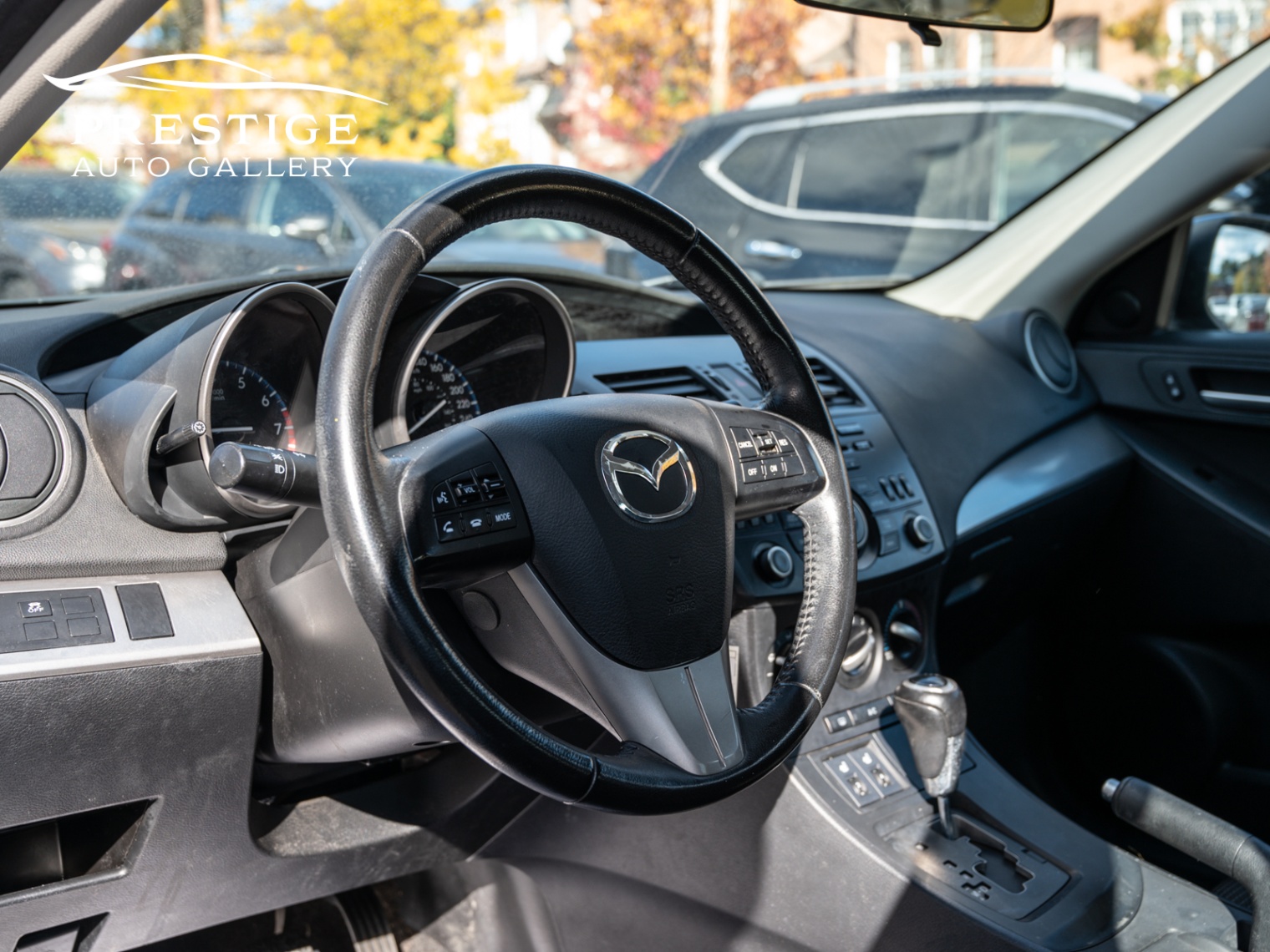 /prestigeautogallery/2012-Mazda-Mazda3-40514220069531404.jpg