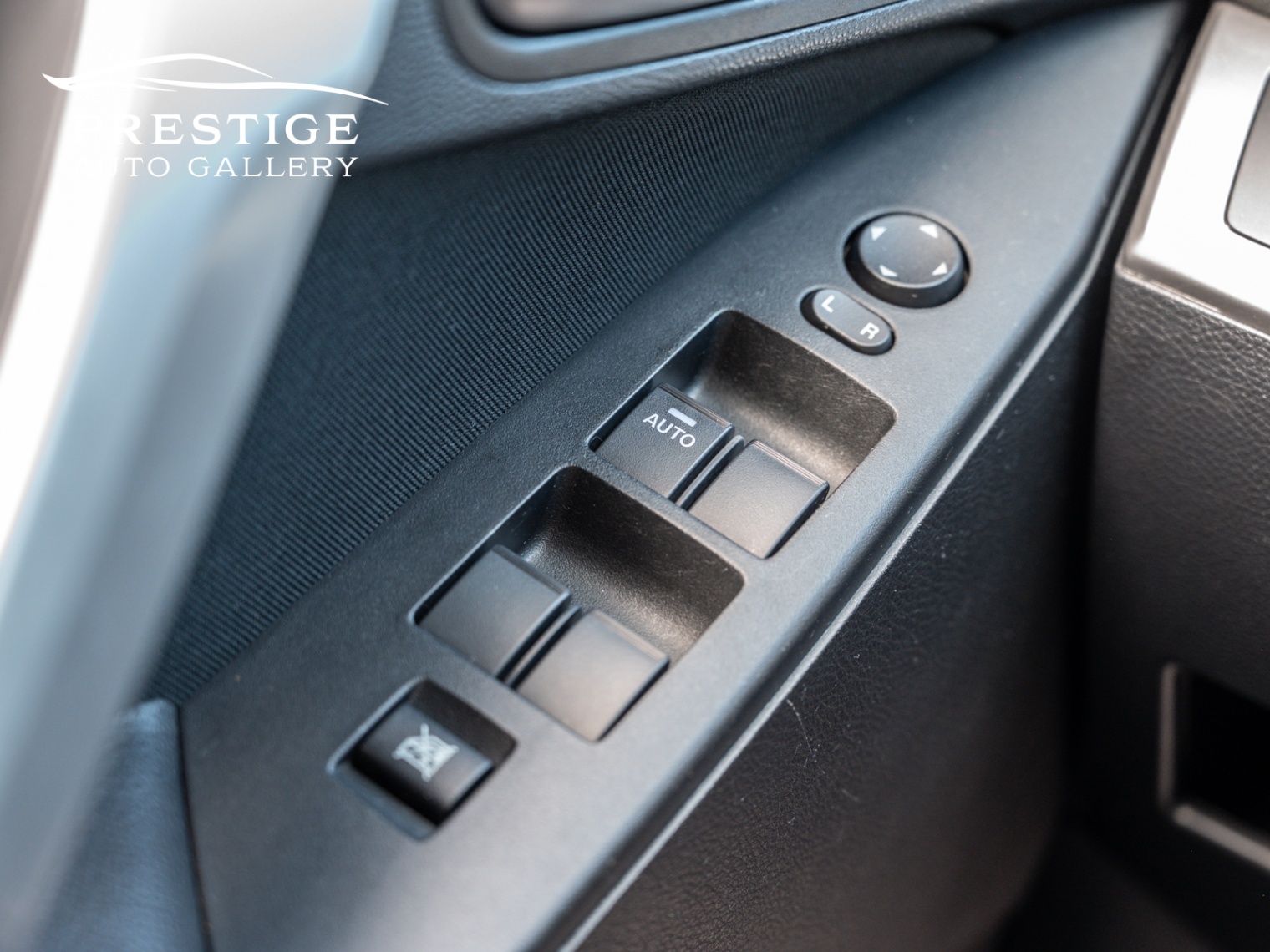 /prestigeautogallery/2012-Mazda-Mazda3-4099696591890152.jpg