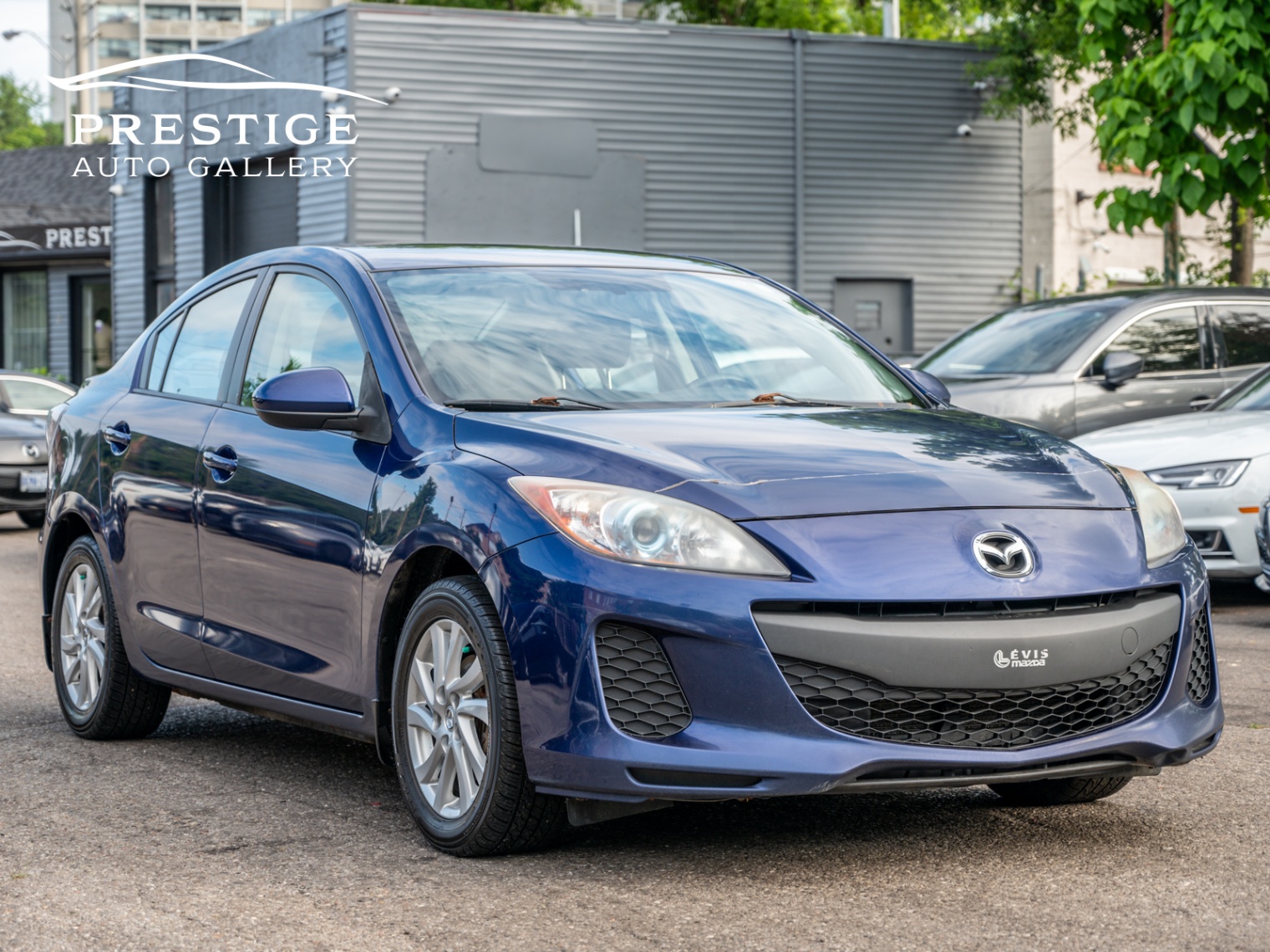 /prestigeautogallery/2012-Mazda-Mazda3-43154409136778393.jpg