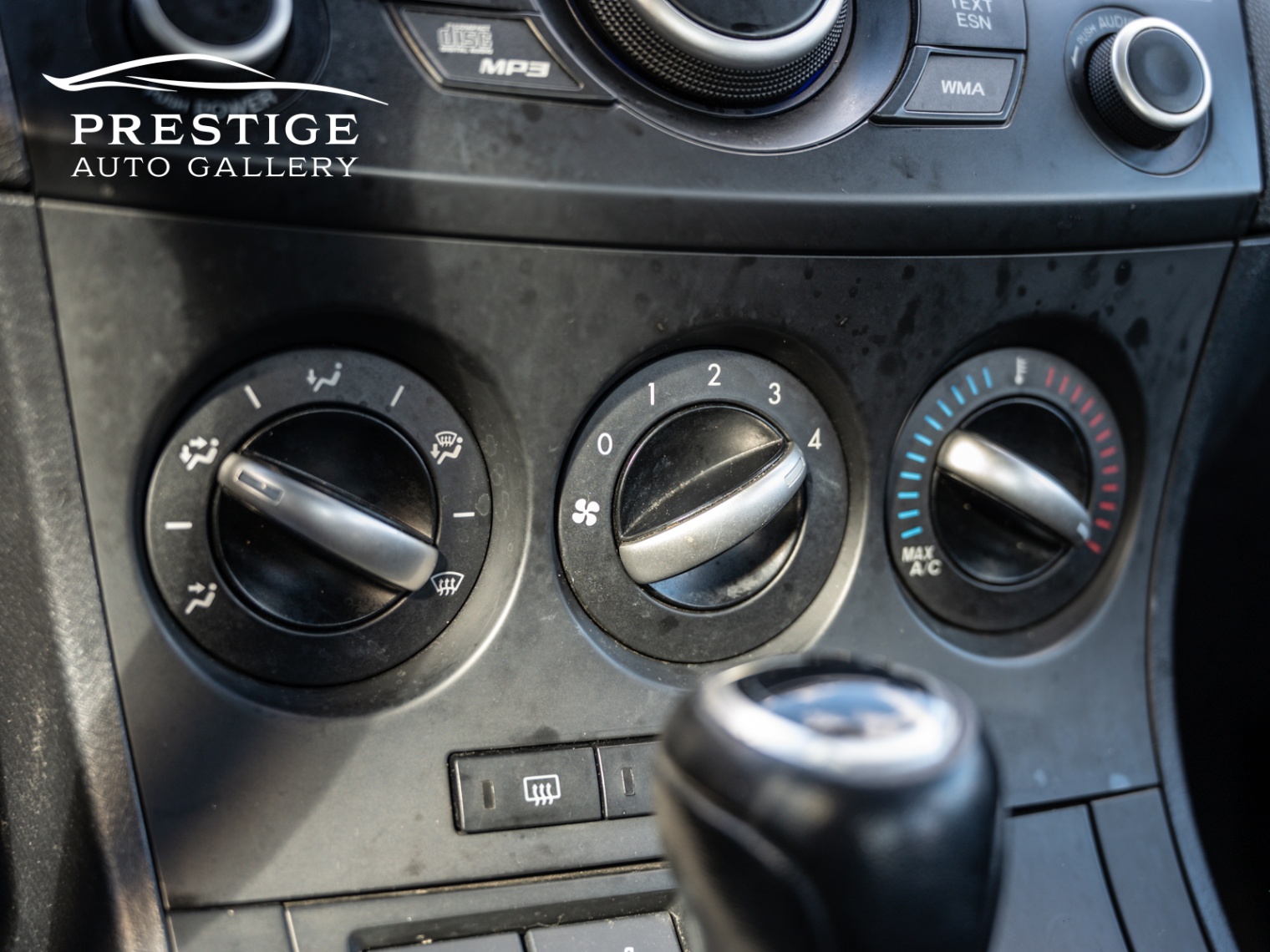 /prestigeautogallery/2012-Mazda-Mazda3-45147691363454223.jpg