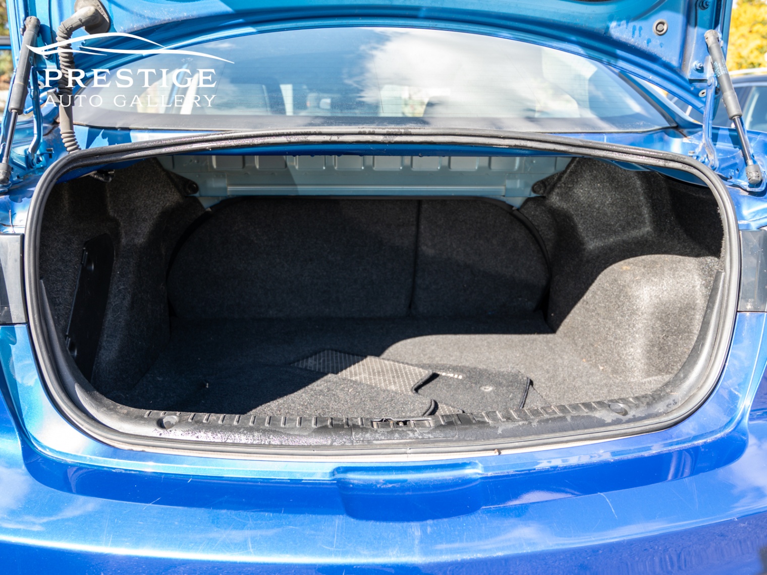 /prestigeautogallery/2012-Mazda-Mazda3-46014571122928216.jpg