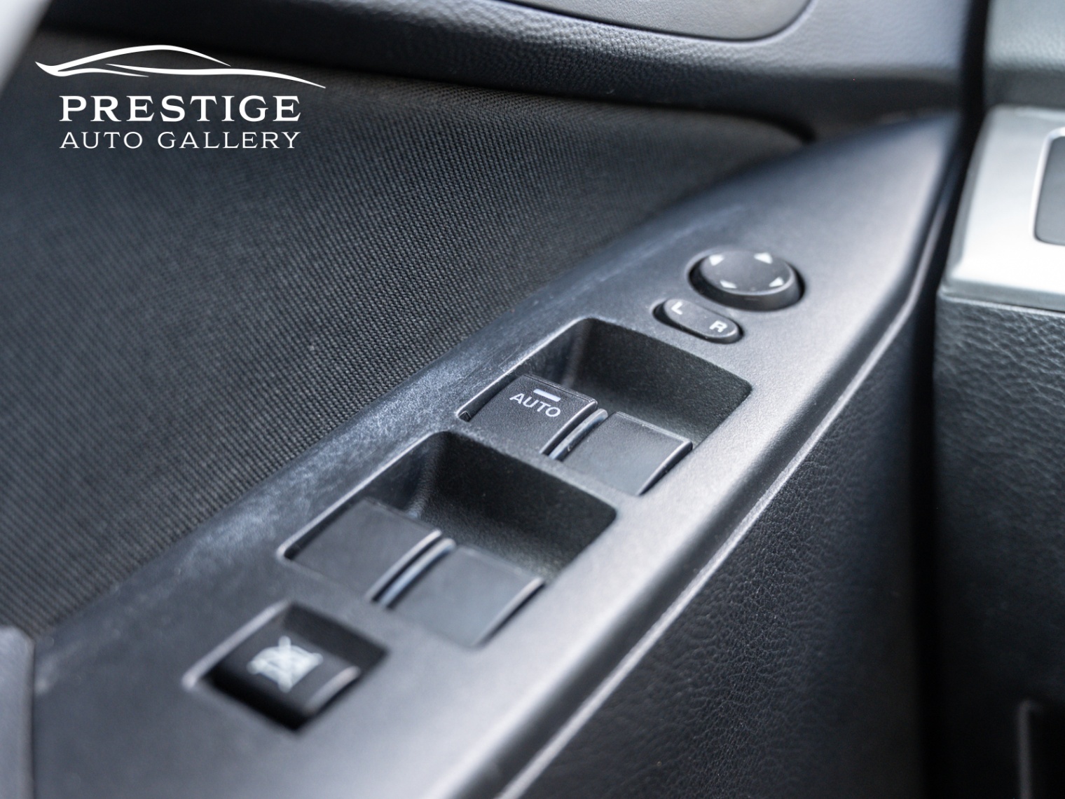 /prestigeautogallery/2012-Mazda-Mazda3-548093519526855.jpg