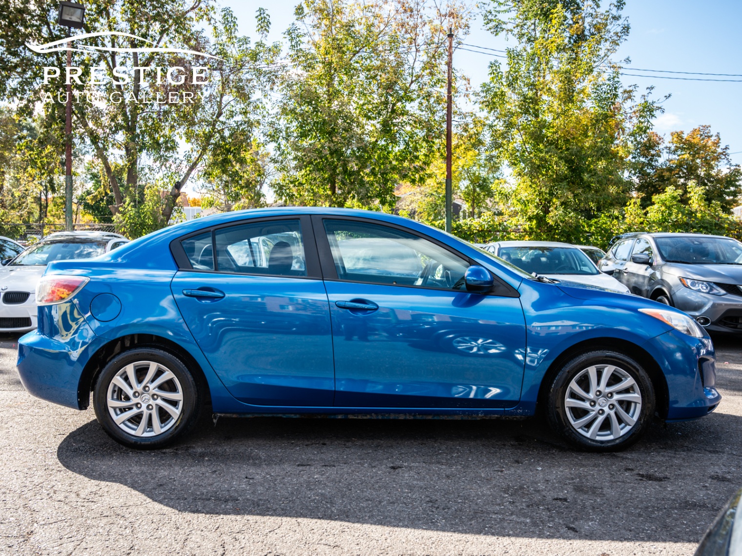 /prestigeautogallery/2012-Mazda-Mazda3-5595650434106756.jpg