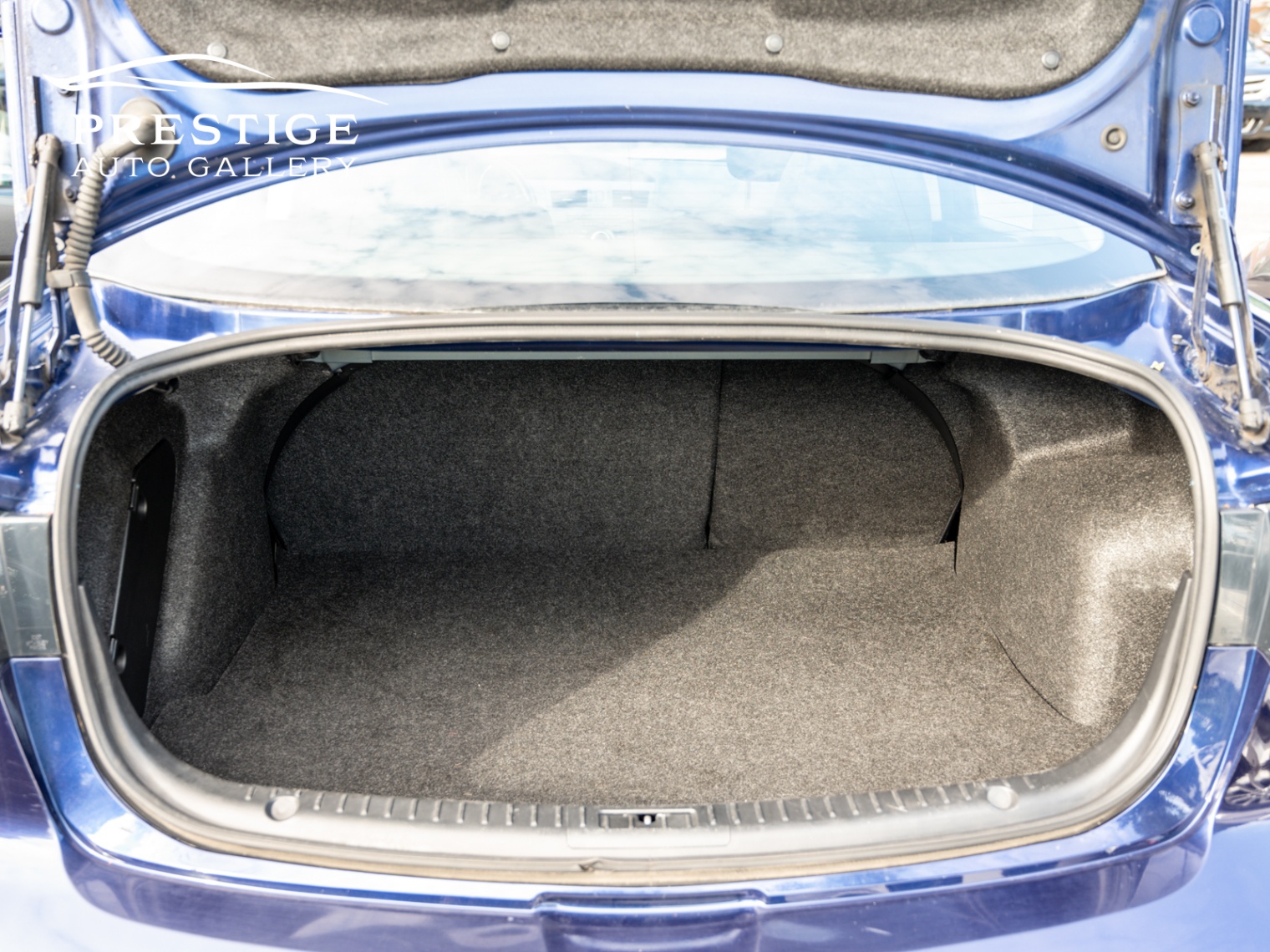 /prestigeautogallery/2012-Mazda-Mazda3-5836159106718615.jpg