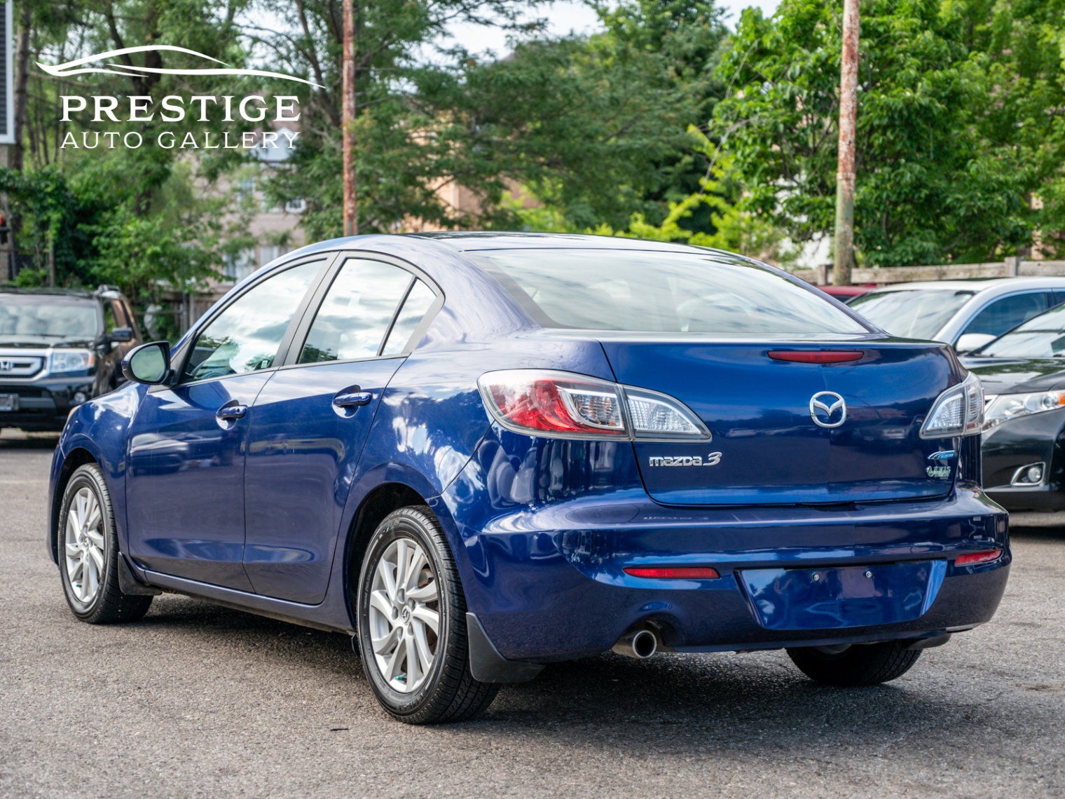 /prestigeautogallery/2012-Mazda-Mazda3-6129463622895208.jpg