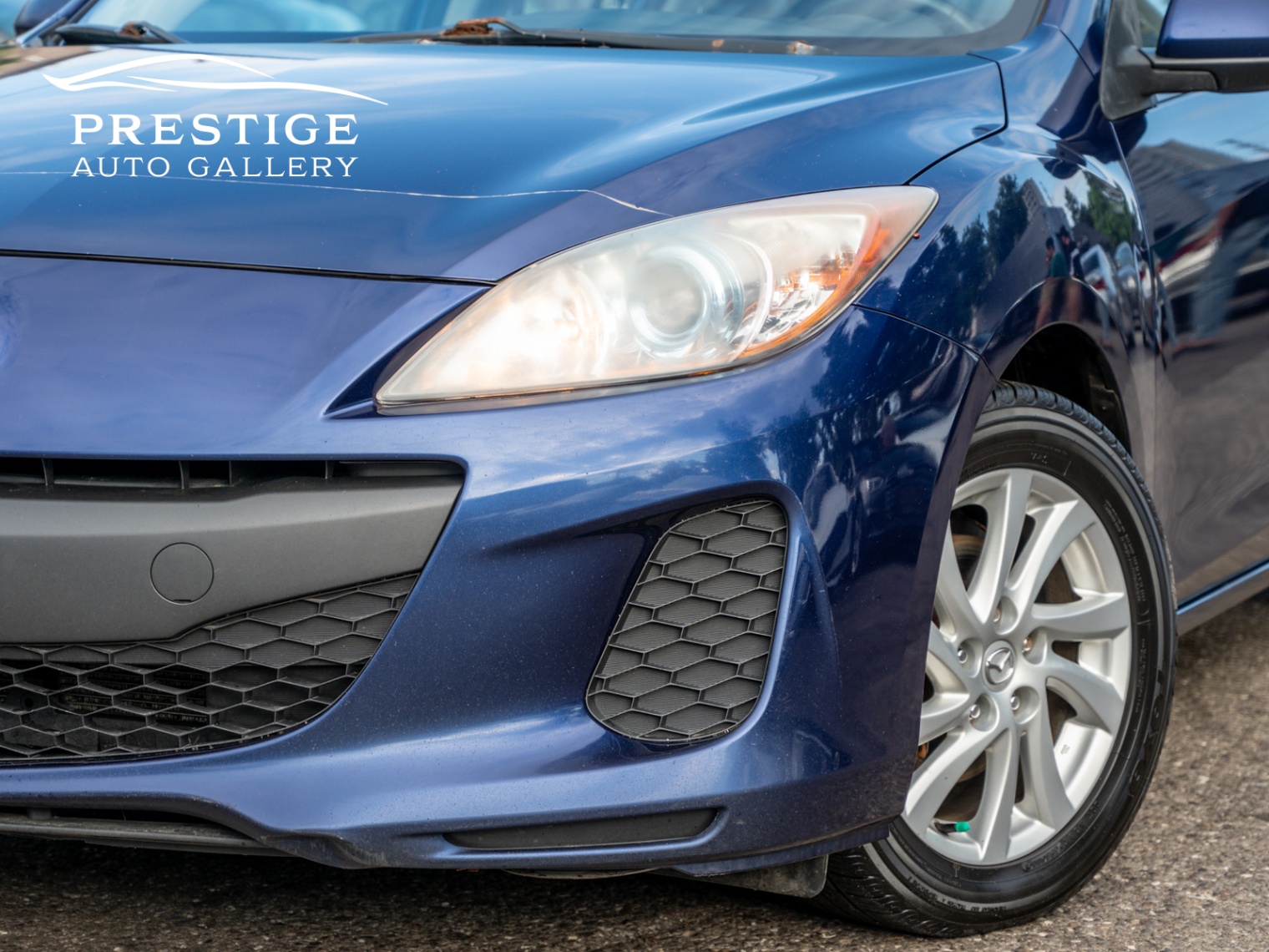 /prestigeautogallery/2012-Mazda-Mazda3-6218657184581022.jpg