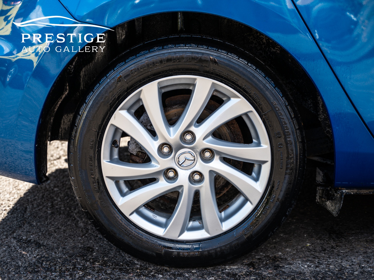 /prestigeautogallery/2012-Mazda-Mazda3-6370490940167366.jpg