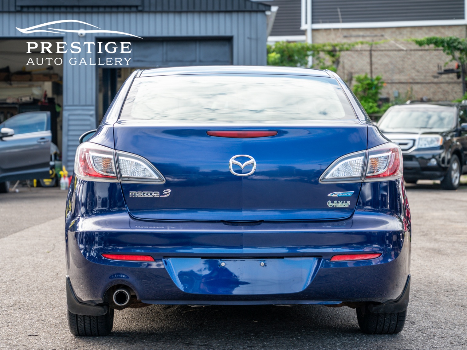/prestigeautogallery/2012-Mazda-Mazda3-6390003712387826.jpg