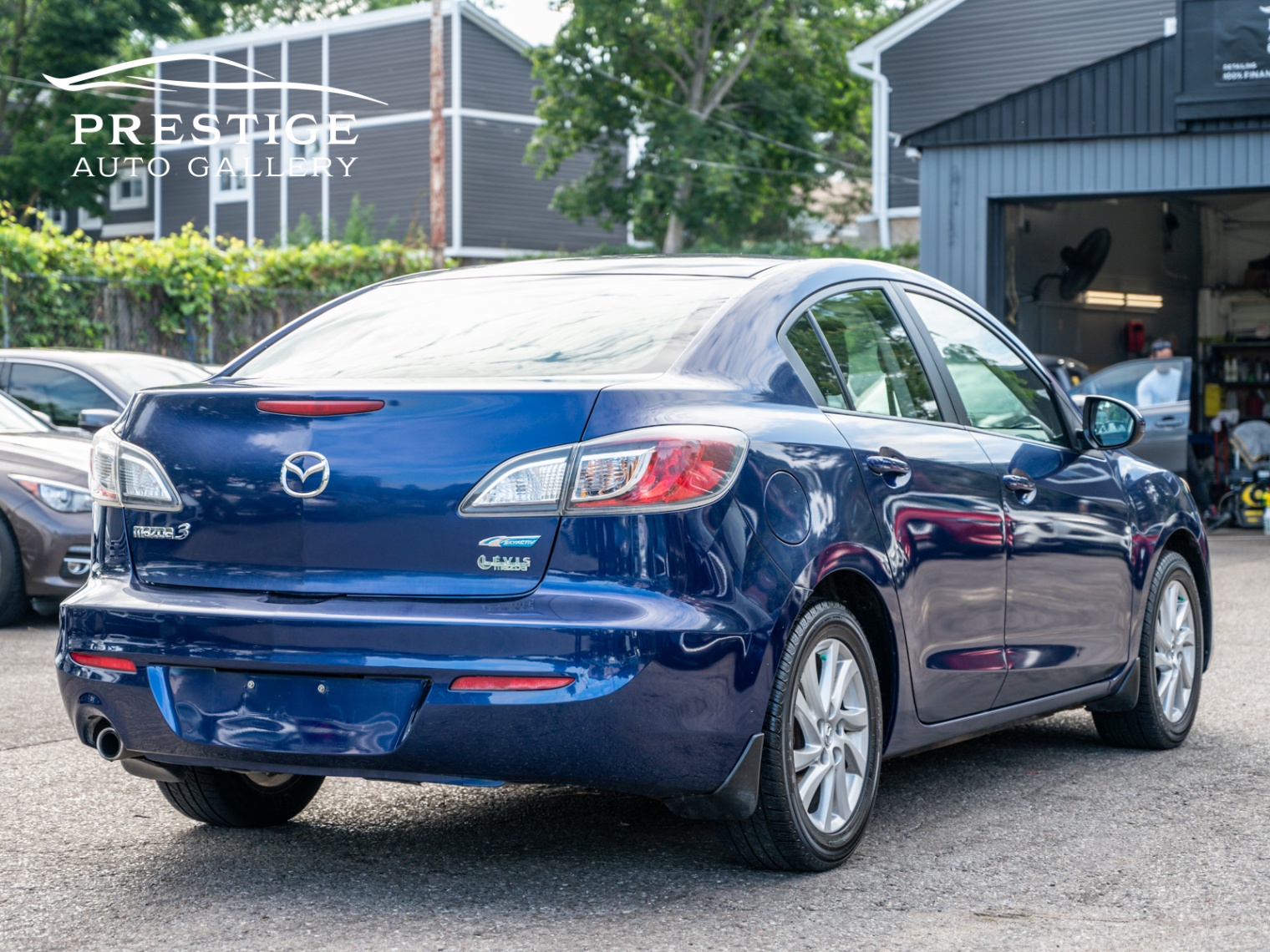 /prestigeautogallery/2012-Mazda-Mazda3-6420025355870562.jpg