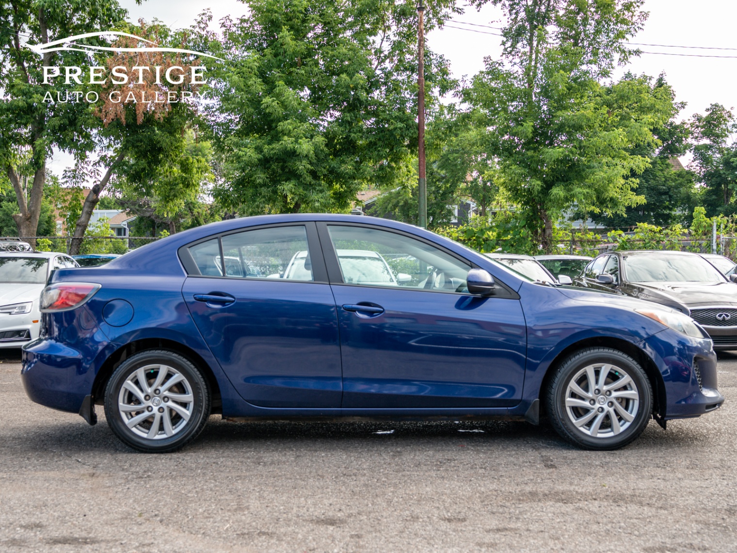 /prestigeautogallery/2012-Mazda-Mazda3-6436831518215695.jpg