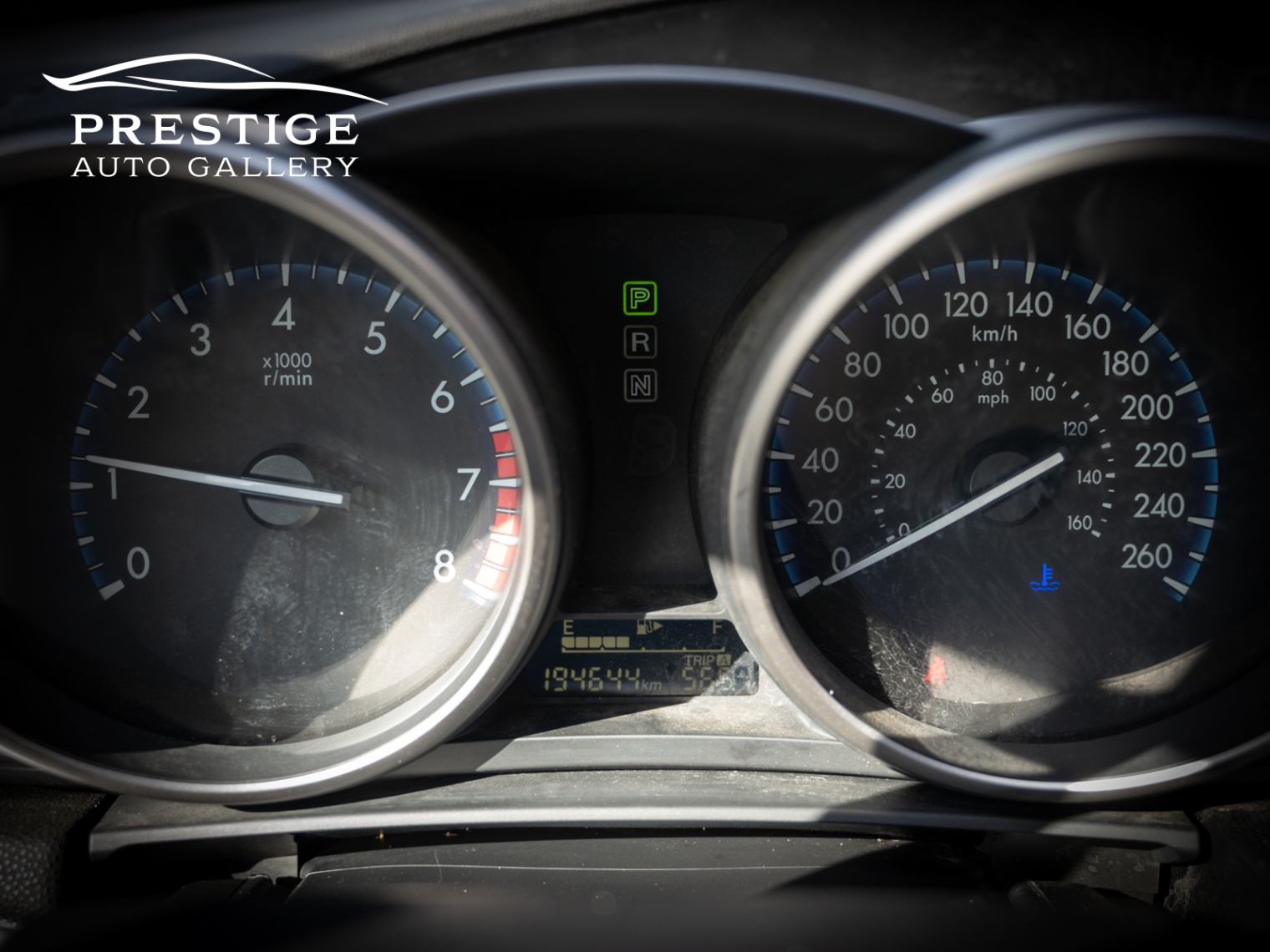 /prestigeautogallery/2012-Mazda-Mazda3-6587840726570733.jpg