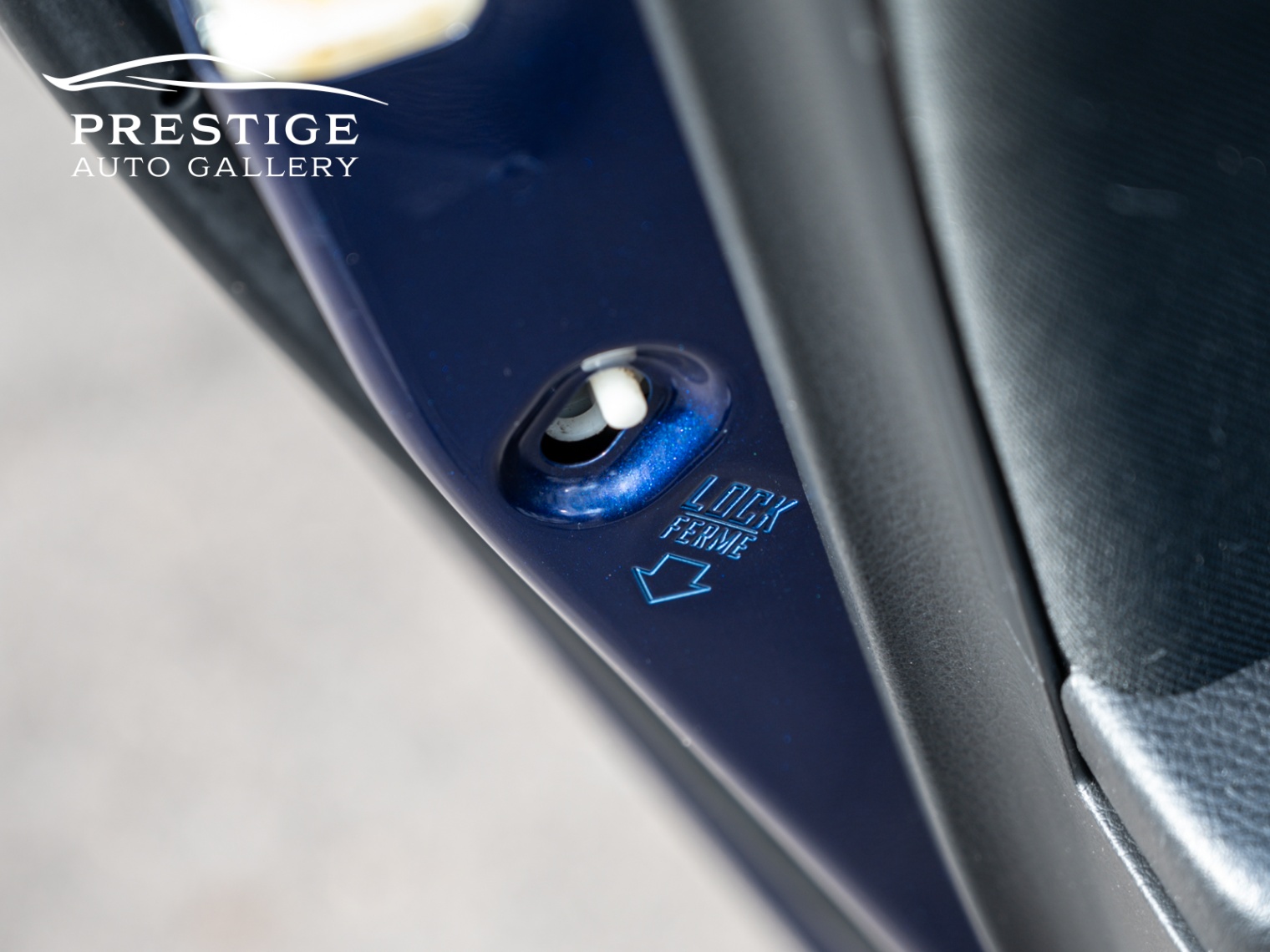 /prestigeautogallery/2012-Mazda-Mazda3-6799045755844533.jpg