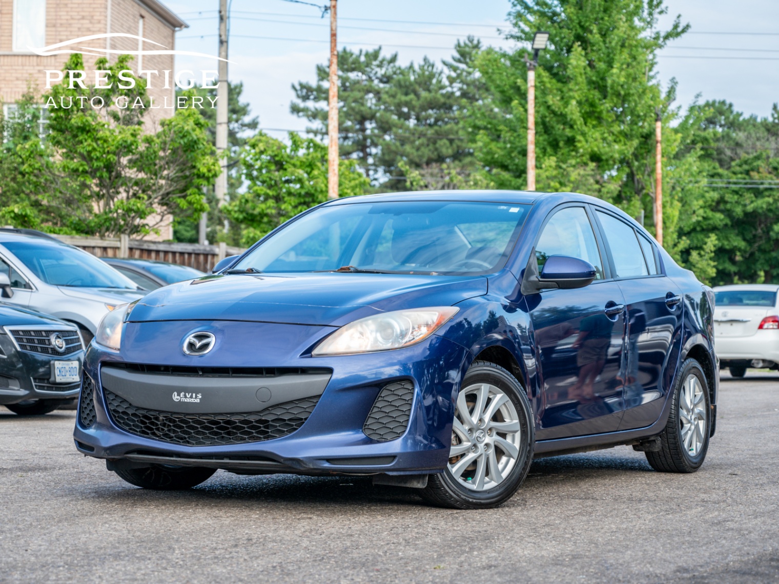 /prestigeautogallery/2012-Mazda-Mazda3-756937010572343.jpg