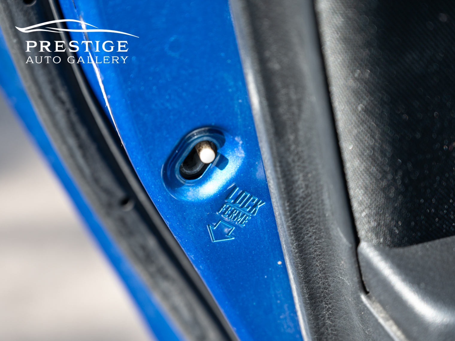 /prestigeautogallery/2012-Mazda-Mazda3-7679463749046893.jpg