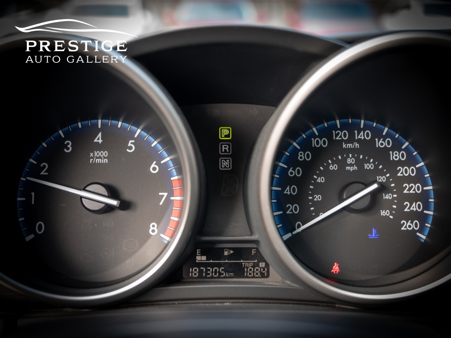 /prestigeautogallery/2012-Mazda-Mazda3-770693923705885.jpg