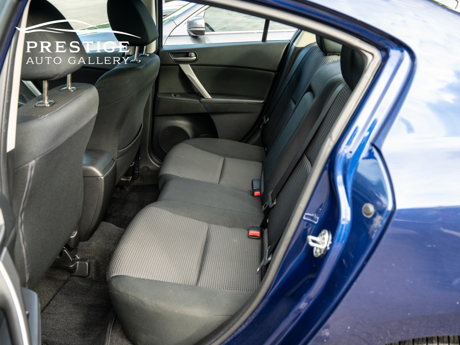 /prestigeautogallery/2012-Mazda-Mazda3-8014729560944753.jpg