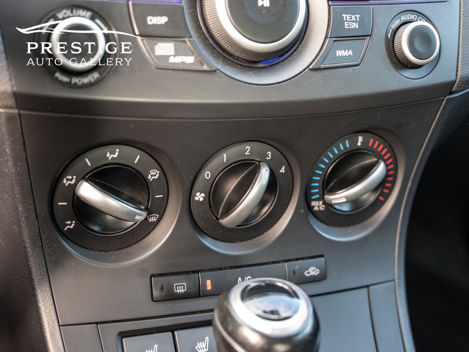 /prestigeautogallery/2012-Mazda-Mazda3-8369010874596068.jpg