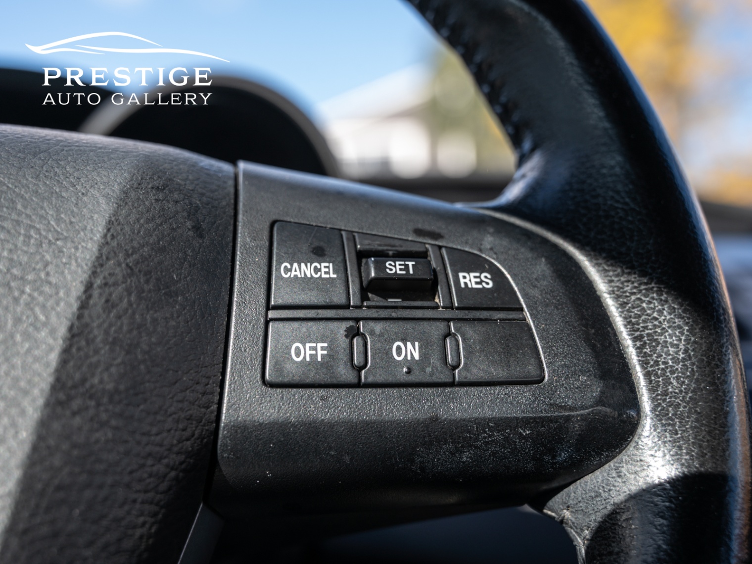 /prestigeautogallery/2012-Mazda-Mazda3-8581153797782262.jpg