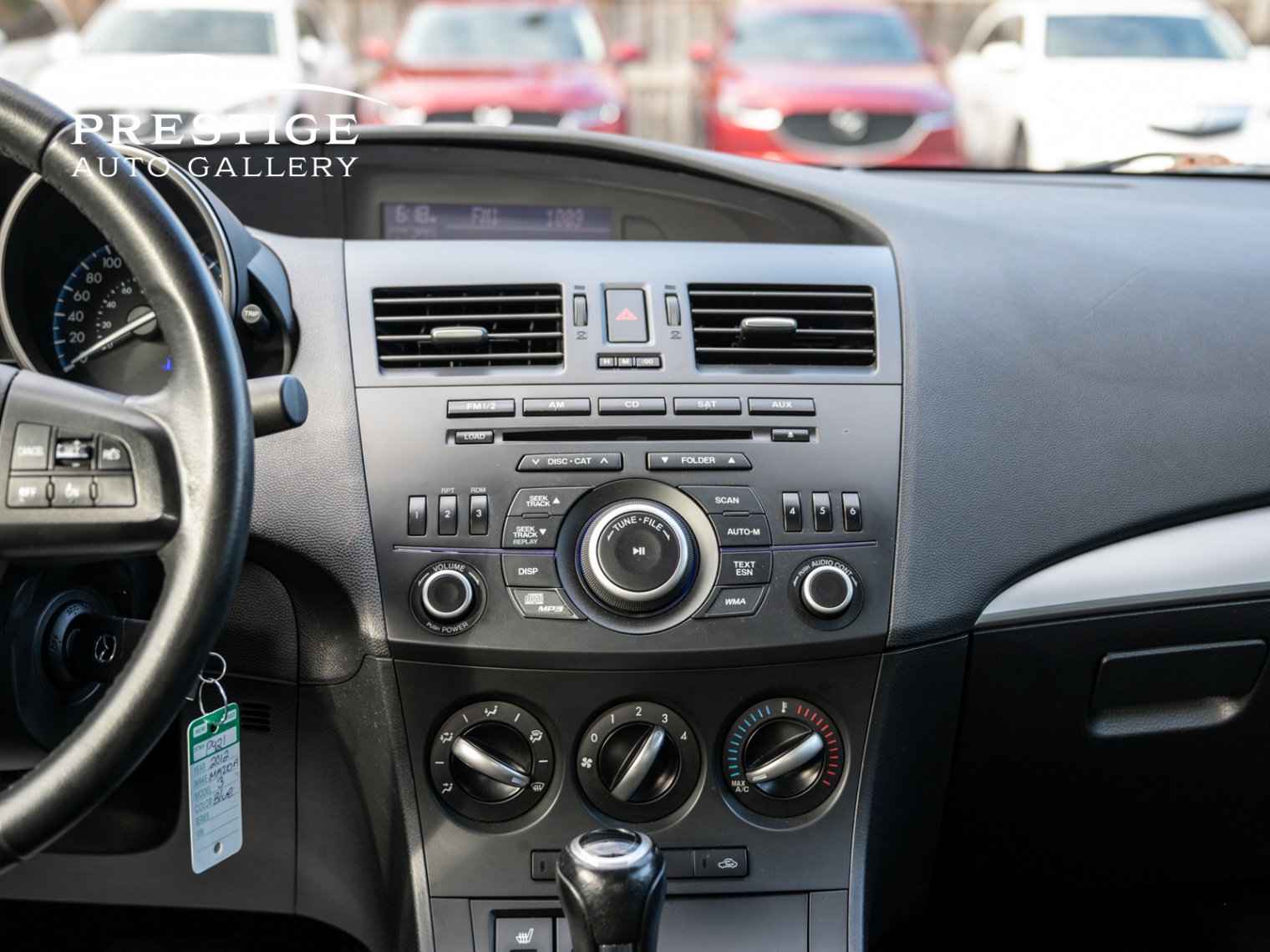 /prestigeautogallery/2012-Mazda-Mazda3-8880598186763469.jpg