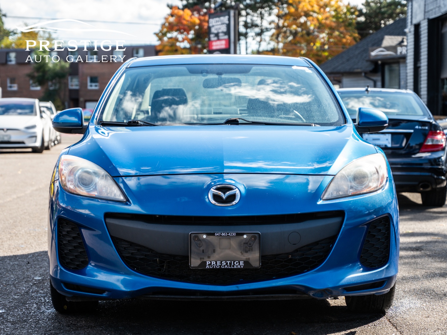 /prestigeautogallery/2012-Mazda-Mazda3-945656716393374.jpg