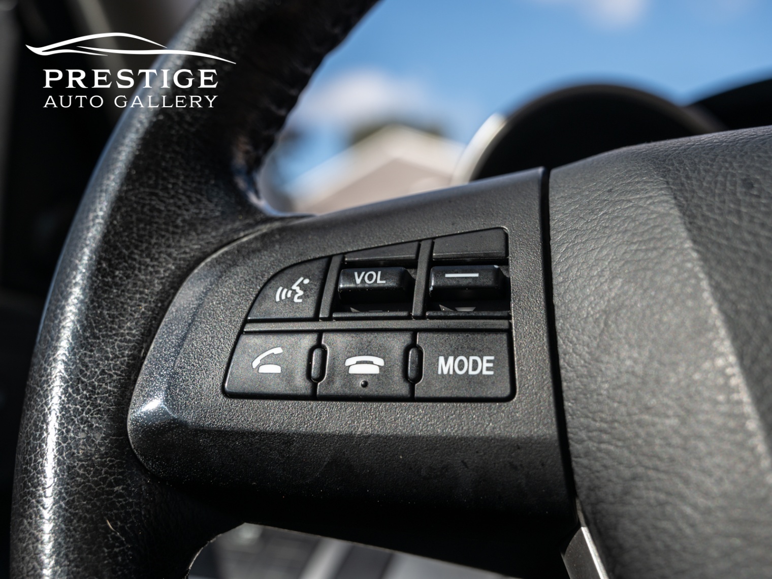 /prestigeautogallery/2012-Mazda-Mazda3-9731522038021676.jpg