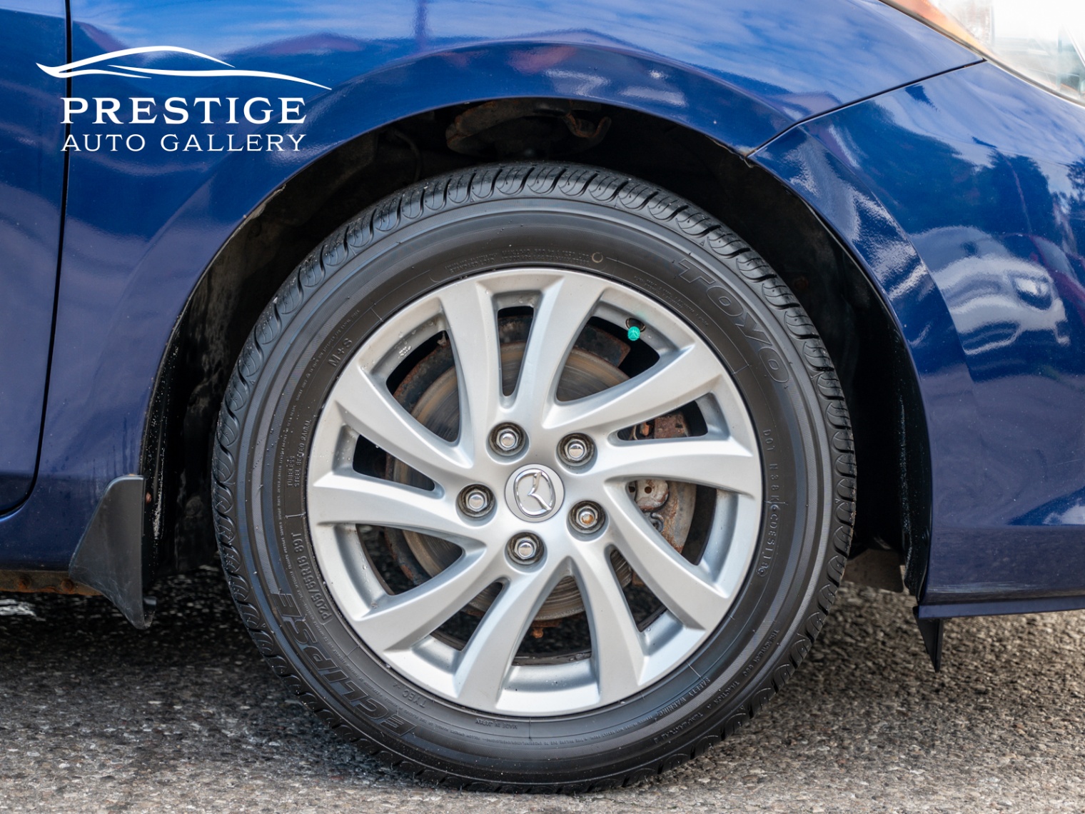 /prestigeautogallery/2012-Mazda-Mazda3-988946913613659.jpg
