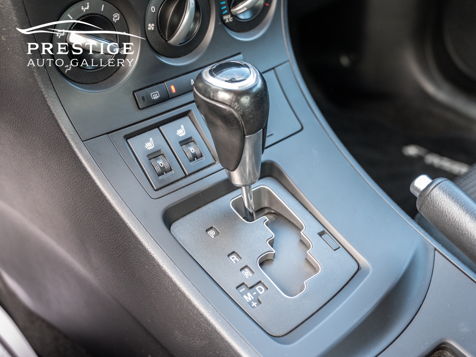 /prestigeautogallery/2012-Mazda-Mazda3-9921926431615917.jpg
