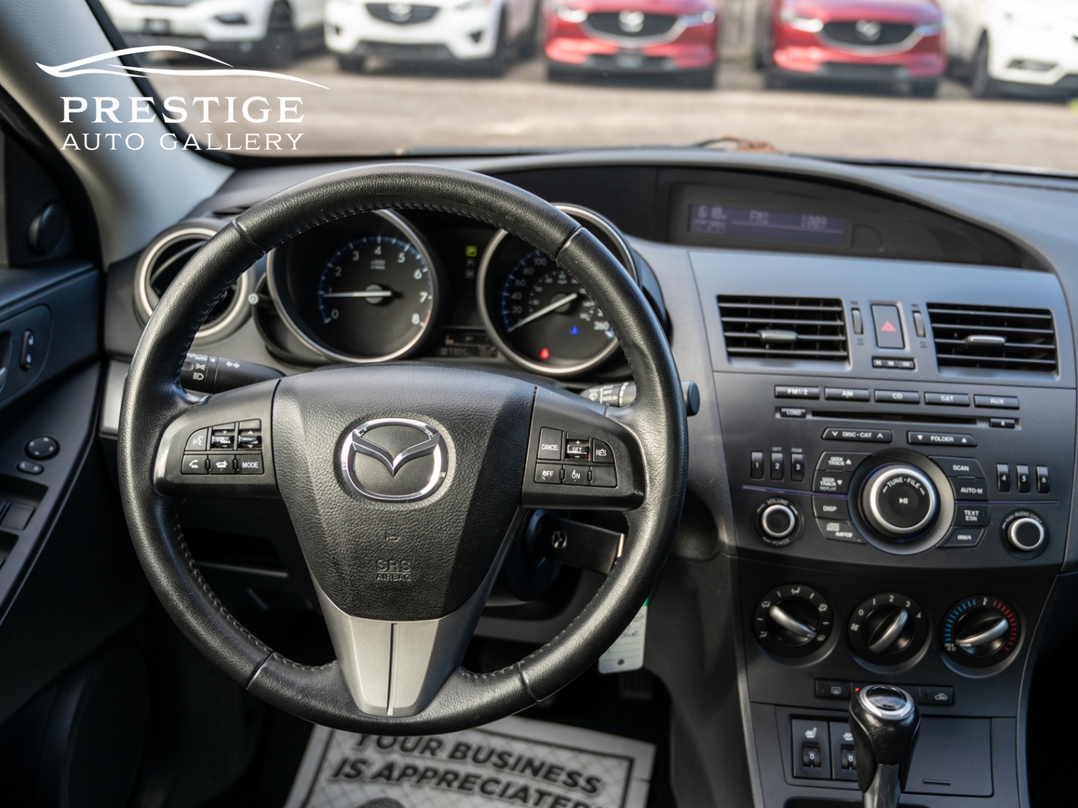 /prestigeautogallery/2012-Mazda-Mazda3-993474456128139.jpg