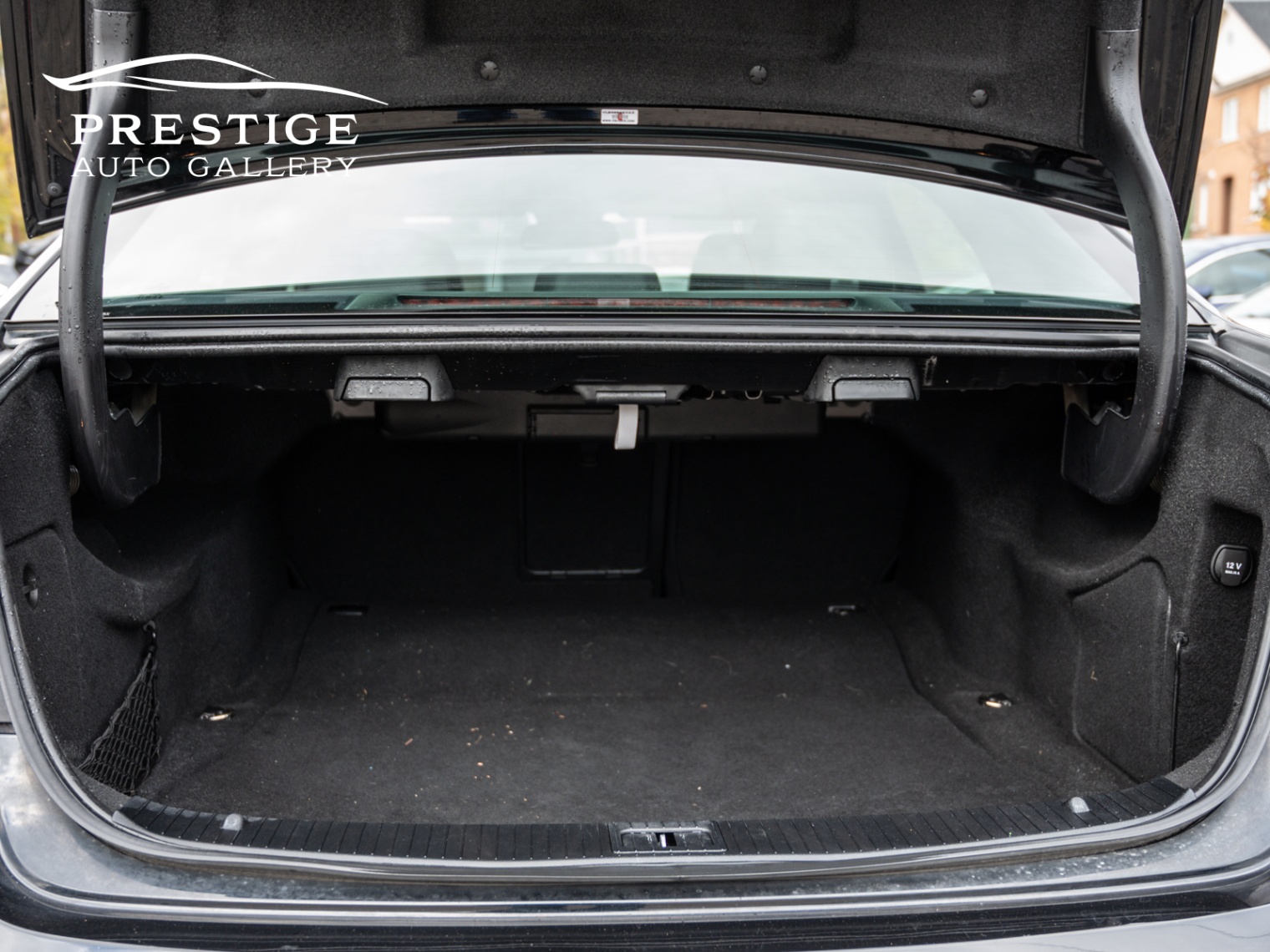 /prestigeautogallery/2012-Mercedes-Benz-E-Class-04780893551766652.jpg