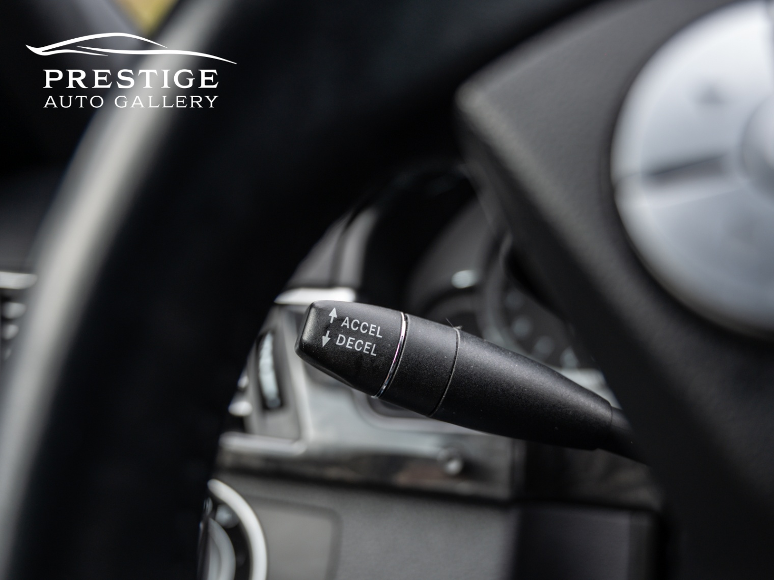 /prestigeautogallery/2012-Mercedes-Benz-E-Class-08338317150994579.jpg