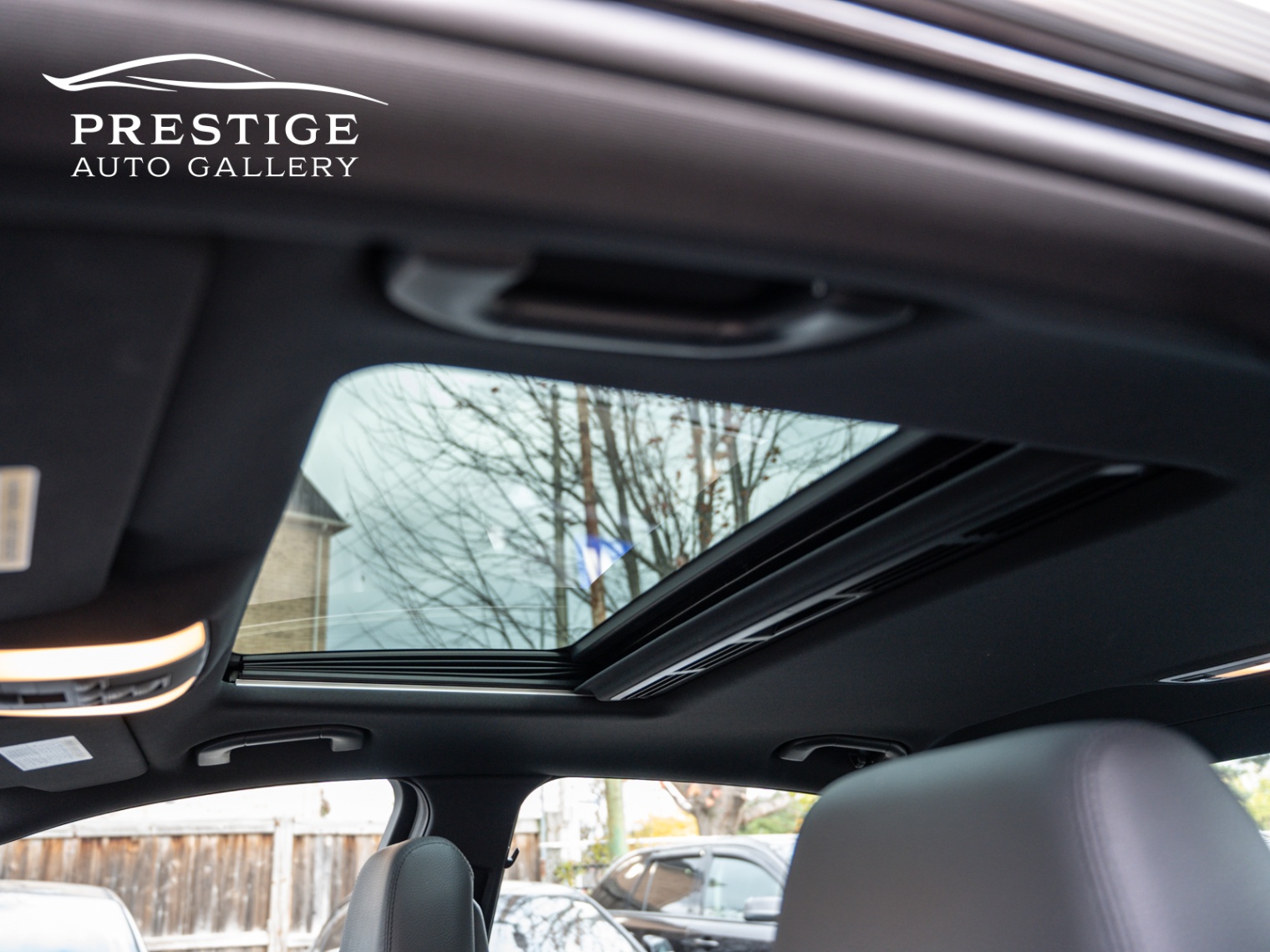/prestigeautogallery/2012-Mercedes-Benz-E-Class-09901572133004688.jpg