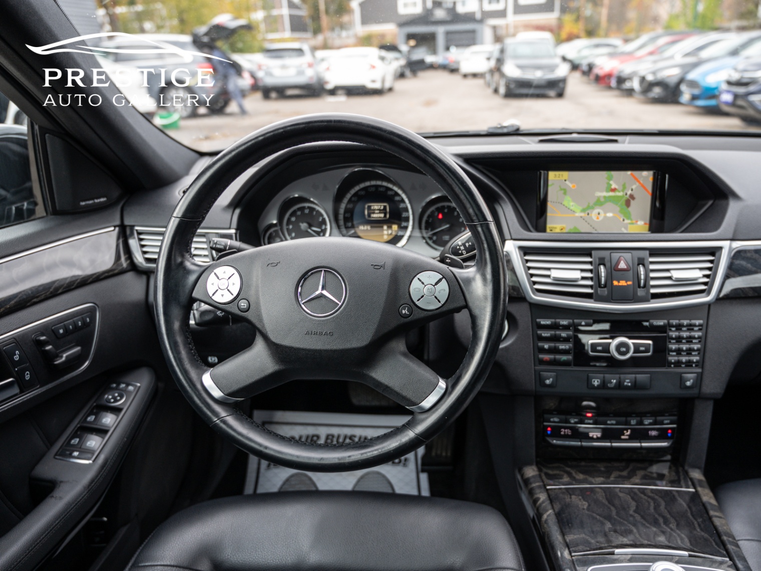 /prestigeautogallery/2012-Mercedes-Benz-E-Class-15356938756061123.jpg