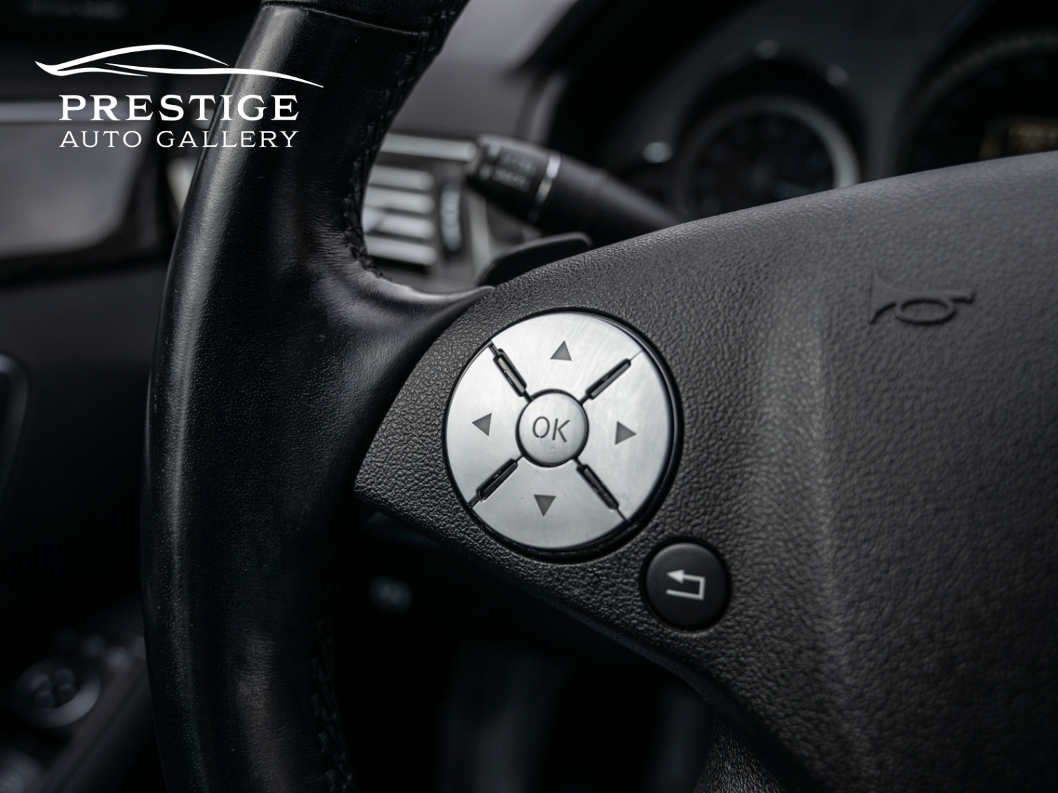 /prestigeautogallery/2012-Mercedes-Benz-E-Class-18568302920014457.jpg